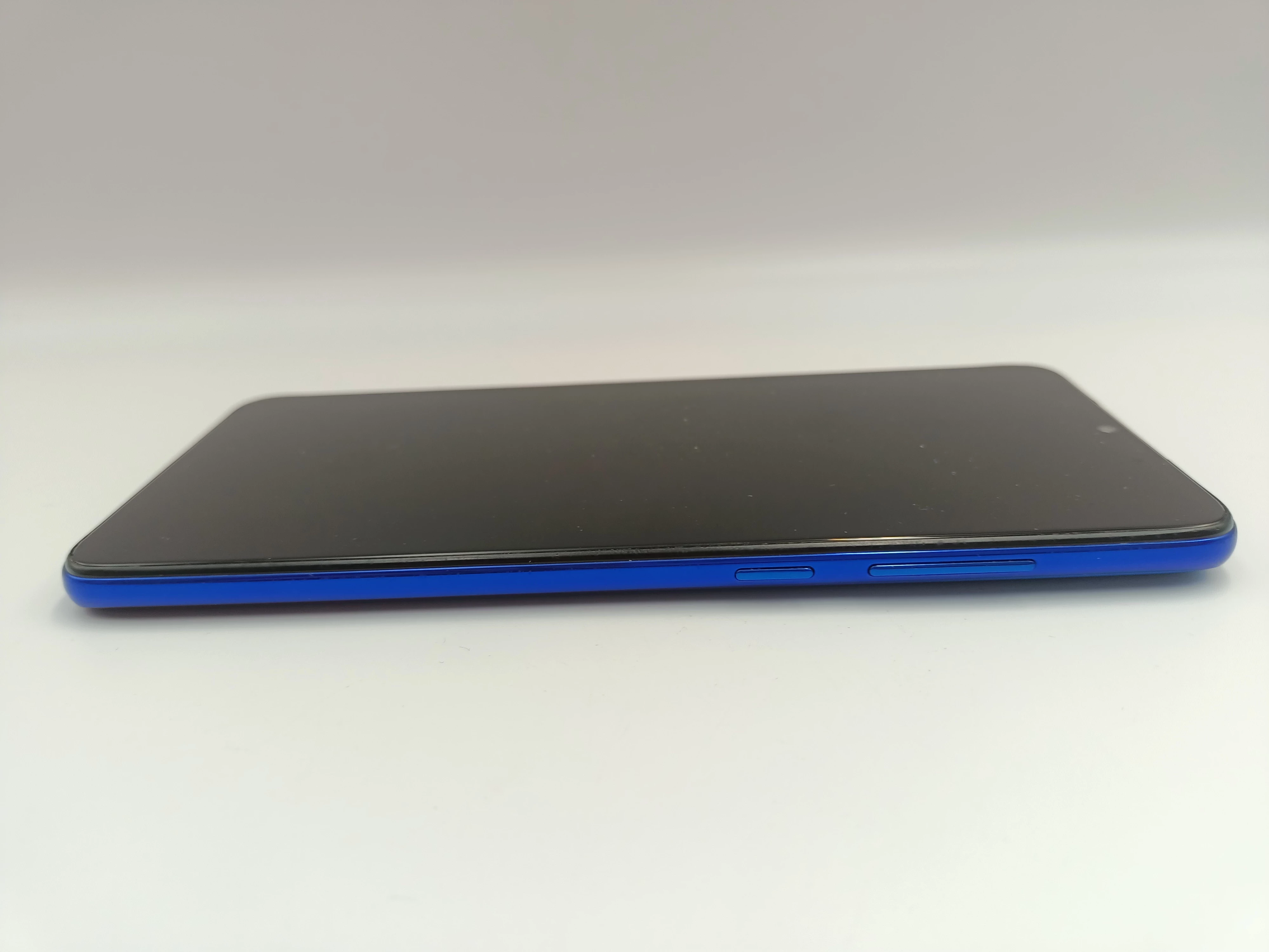 telefon-xiaomi-redmi-note-8-pro-6gb64gb-typ-202685-212929