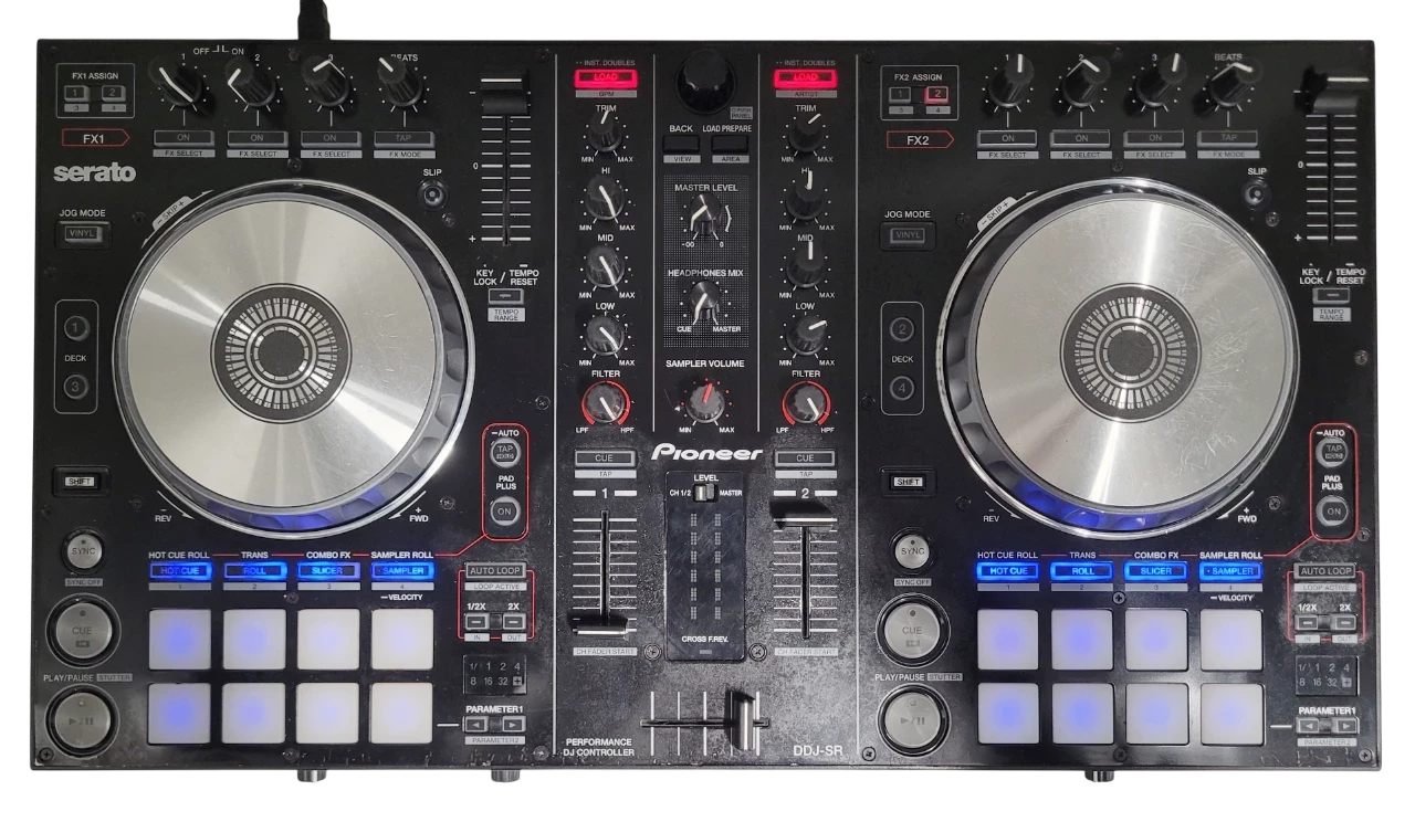 mikser-pioneer-ddj-sr-przenosny-2-kanalowy-niemodlinska-23-opole