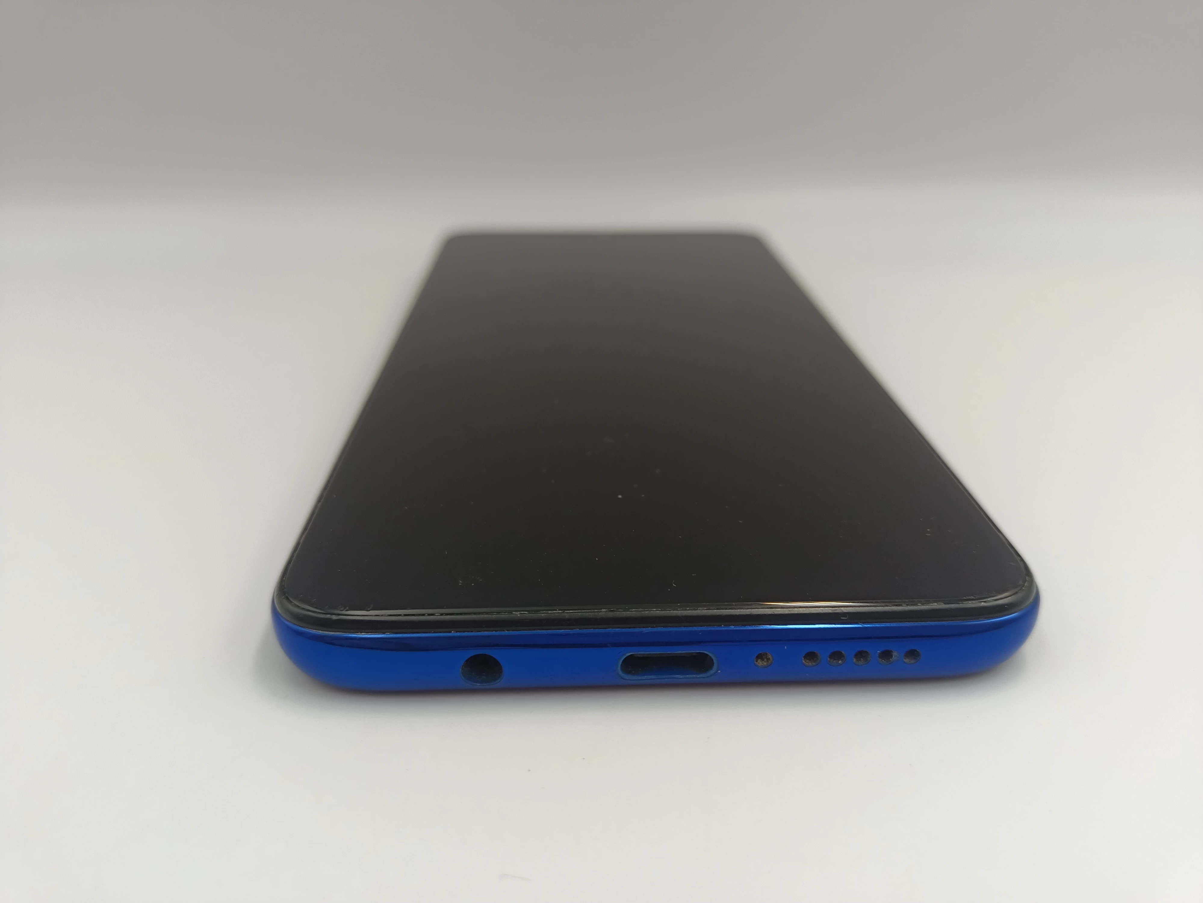 telefon-xiaomi-redmi-note-8-pro-6gb64gb-przekatna-ekranu-653
