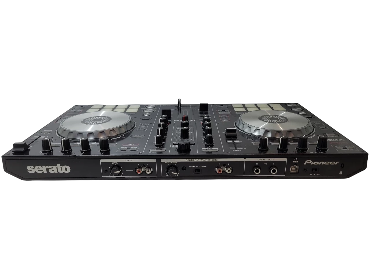 mikser-pioneer-ddj-sr-przenosny-2-kanalowy-model-ddj-sr