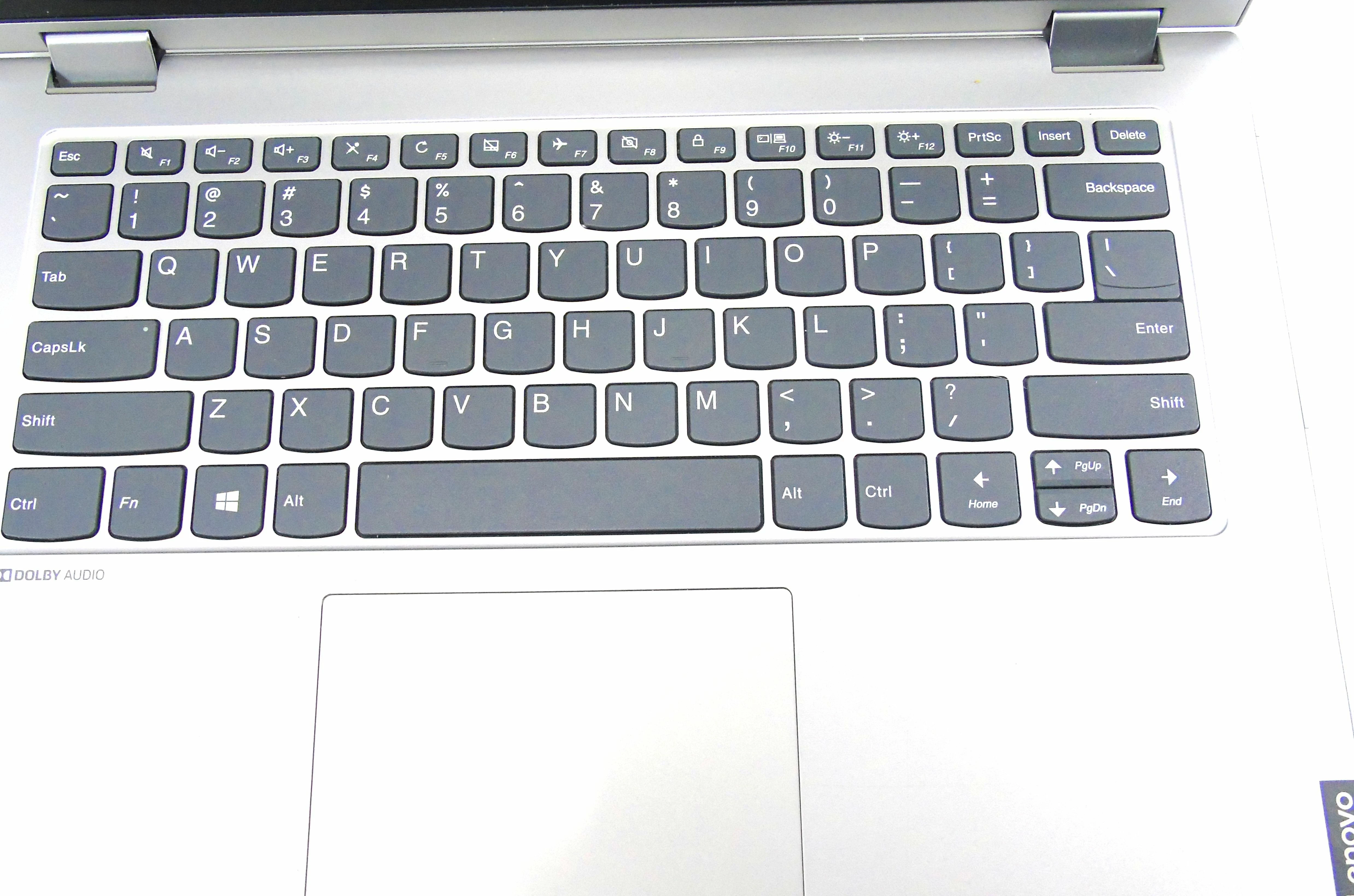 laptop-lenovo-ideapad-c340-14iwl-1284-gb-ladowarka-ean-gtin-193386379898