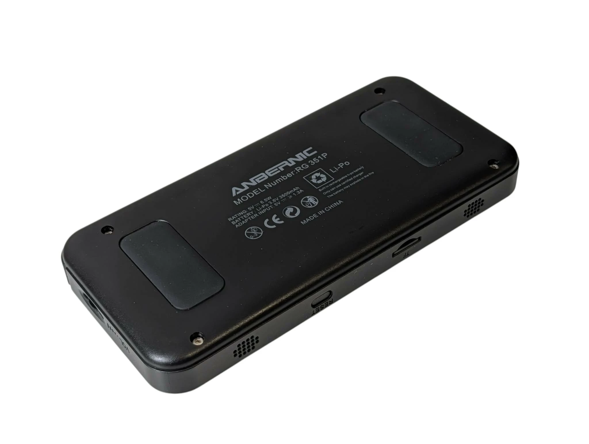 konsola-anbernic-rg351p-ean-gtin-700474026048