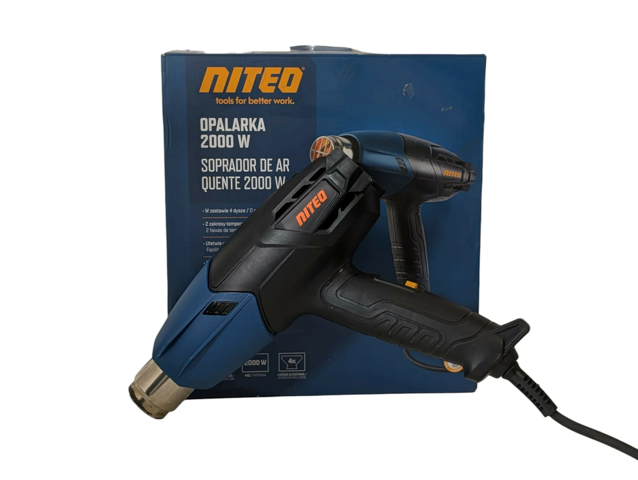 opalarka-elektryczna-2000w-niteo-tools-hgd338-24-tuwima-4-slupsk