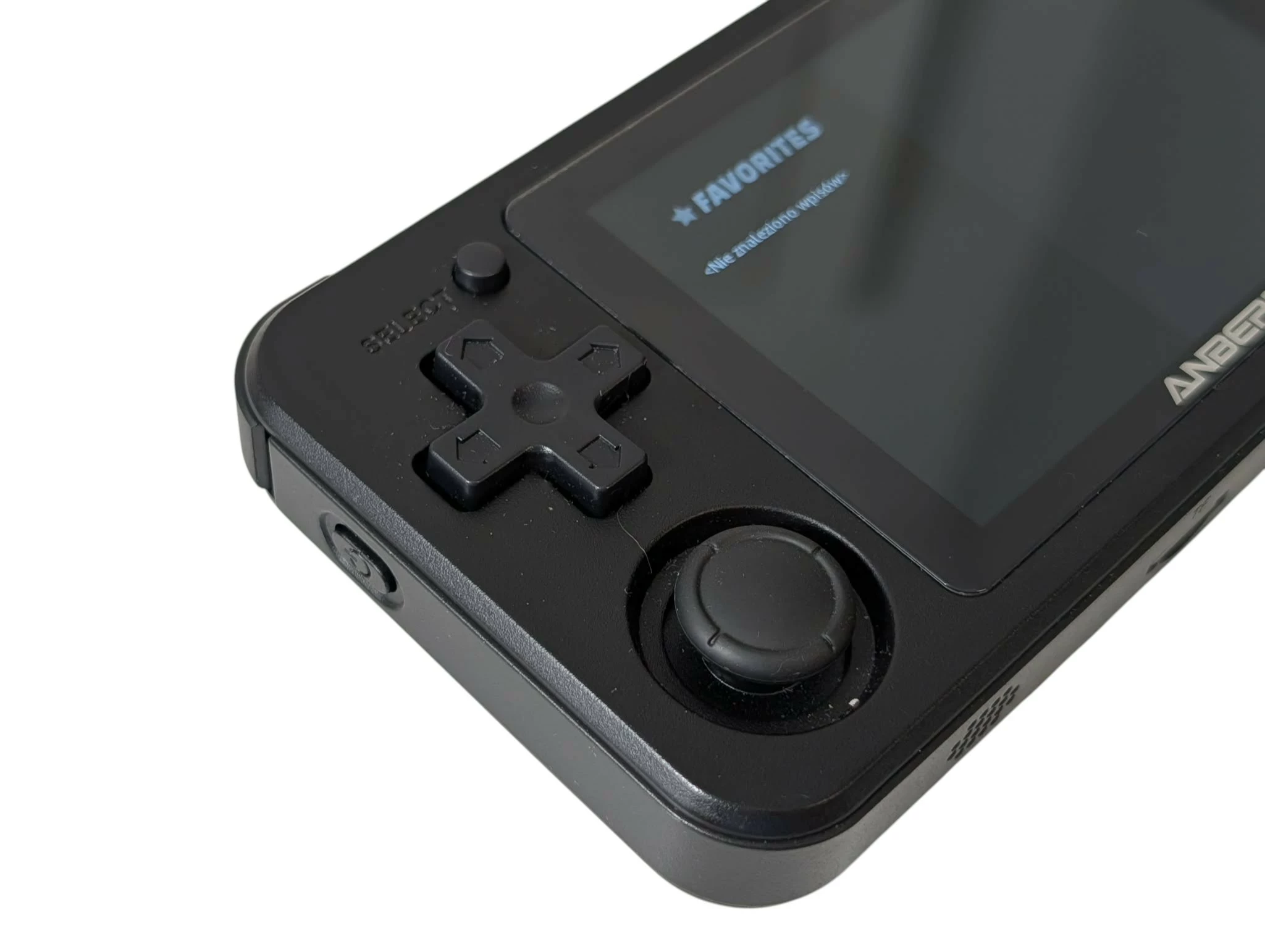 konsola-anbernic-rg351p-stan-11323-2