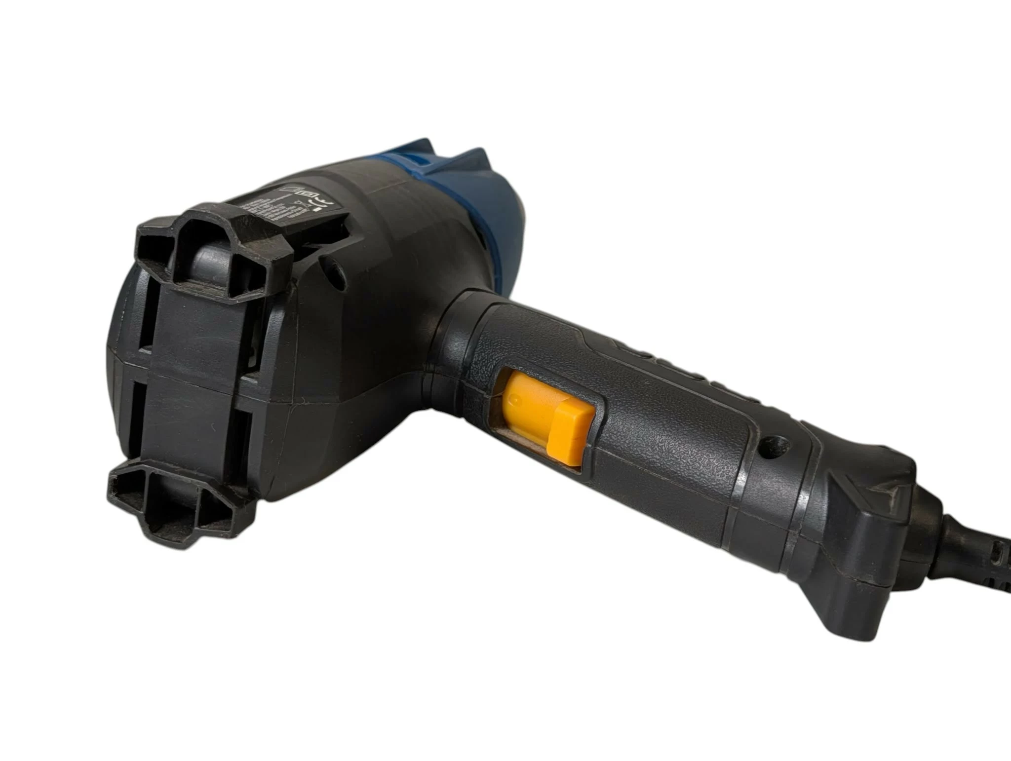 opalarka-elektryczna-2000w-niteo-tools-hgd338-24-stan-11323-2