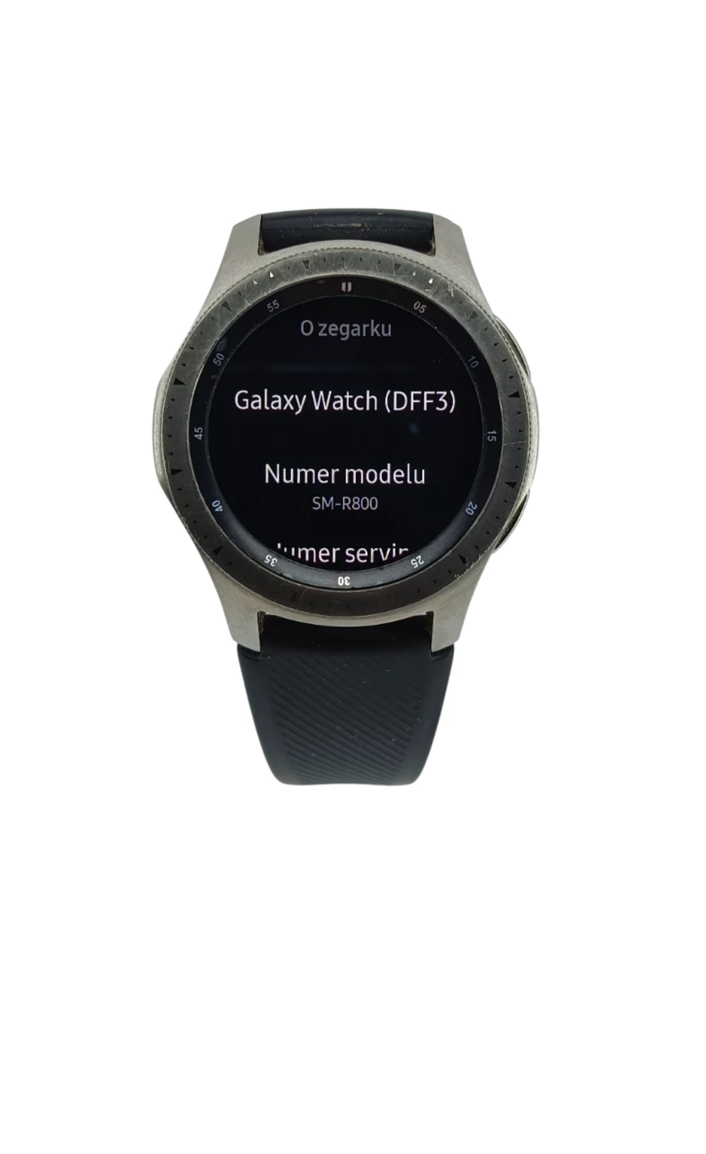 smartwatch-samsung-galaxy-watch-sm-r800-46mm-rodzaj-231461-360429