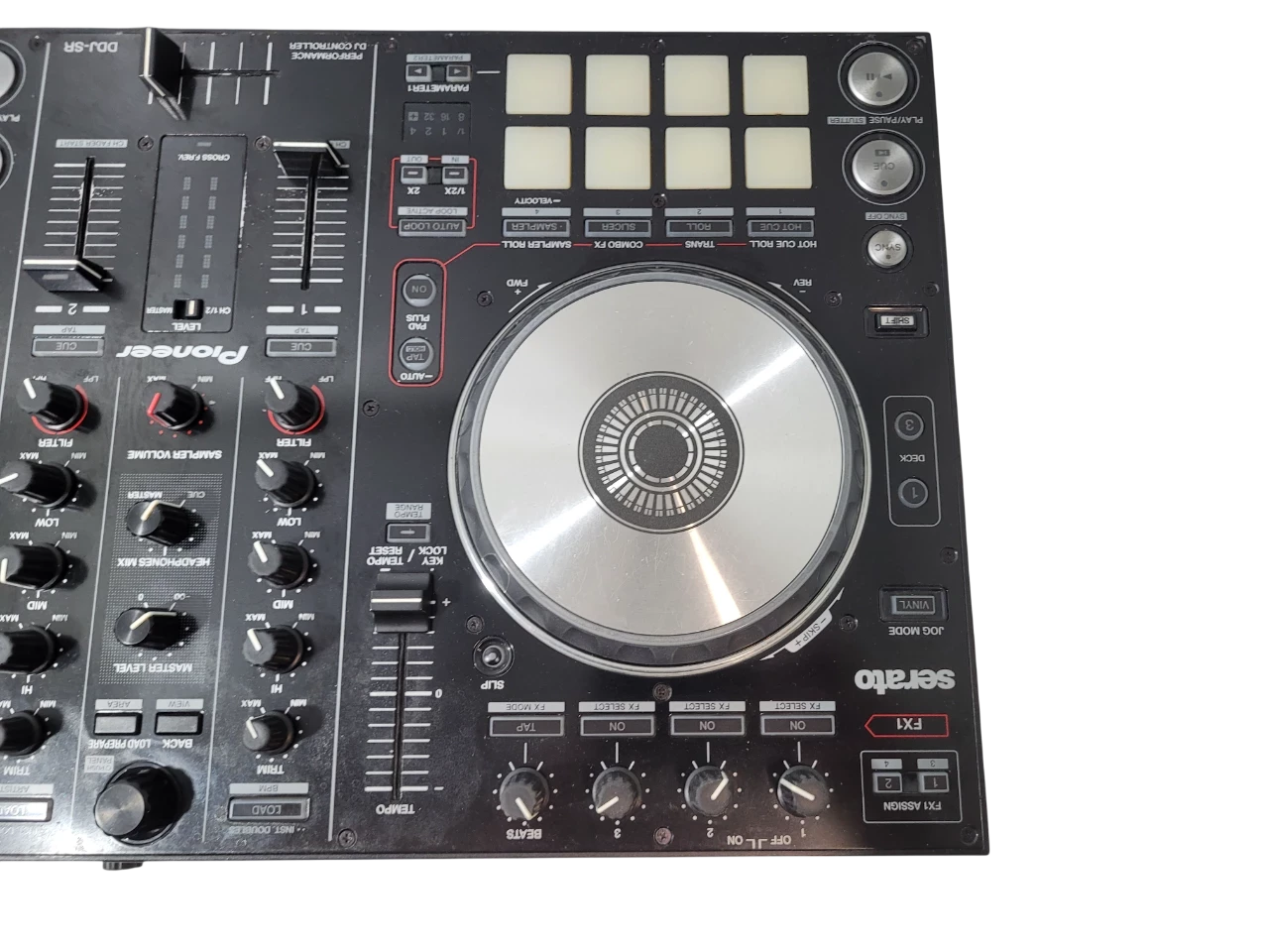 mikser-pioneer-ddj-sr-przenosny-2-kanalowy-stan-11323-2