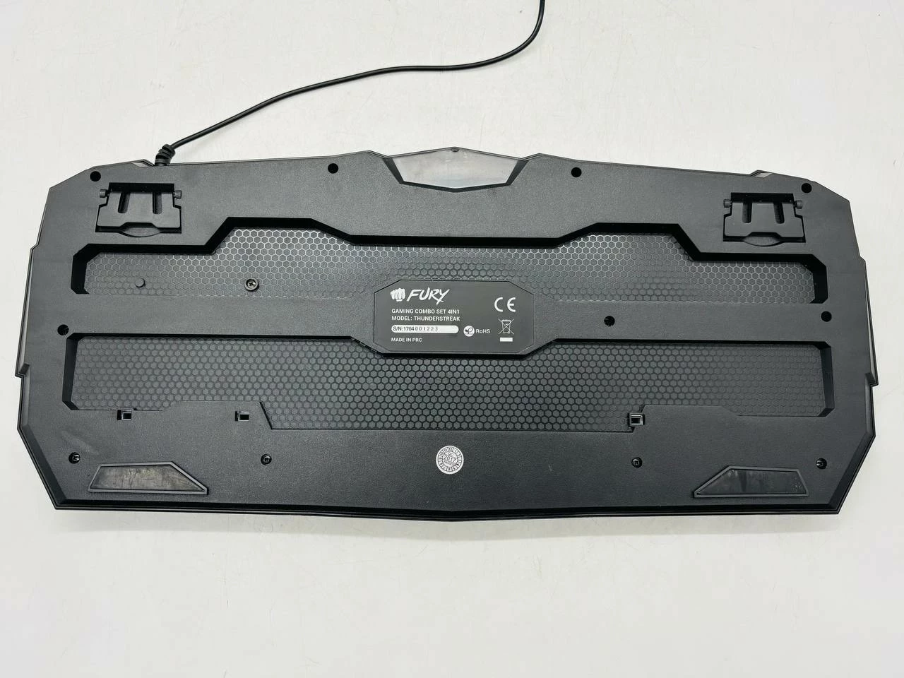 zestaw-fury-thunderstreak-klawiatura-sluchawki-kod-producenta-nfu-0938
