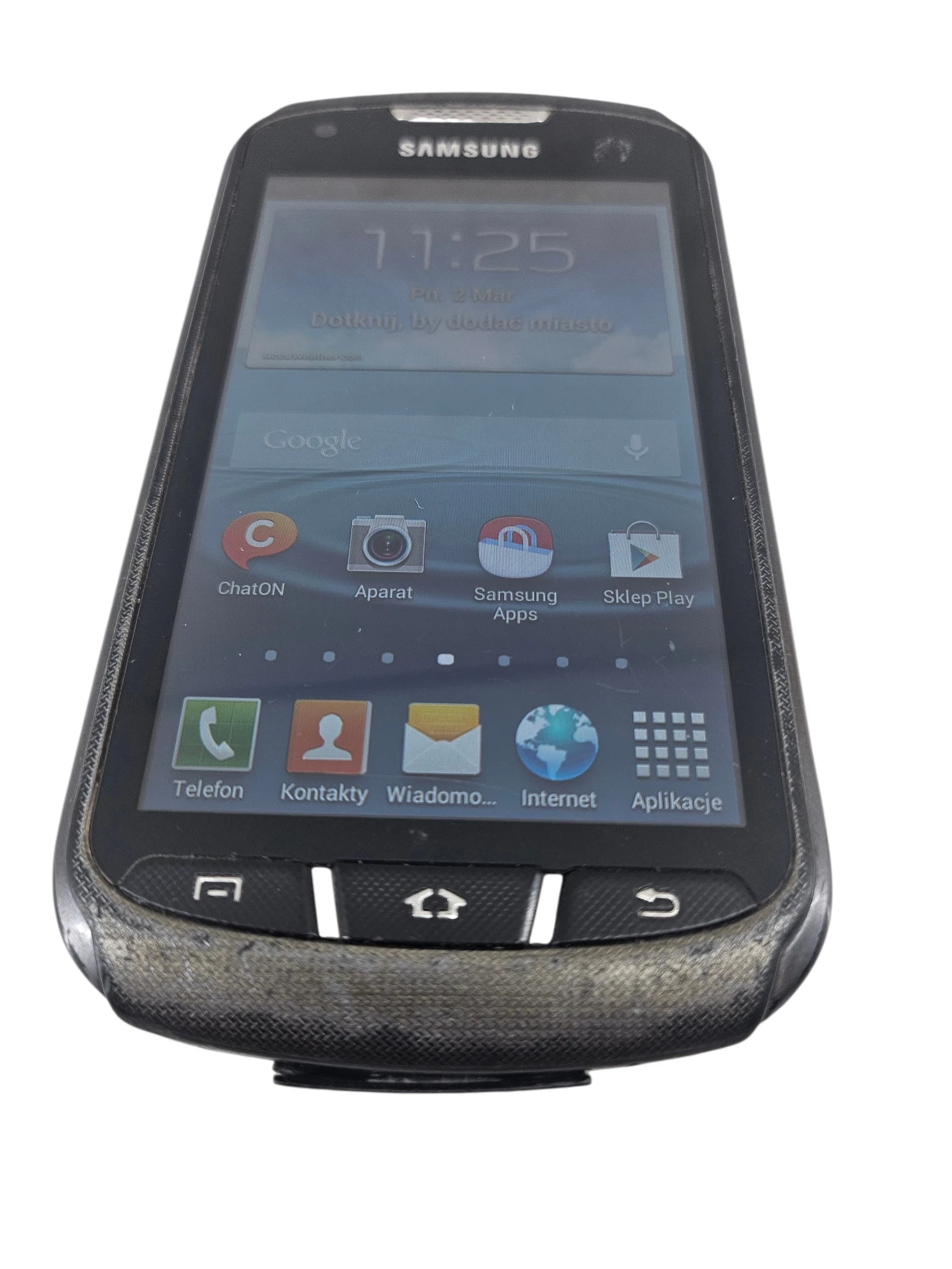 samsung-xcover-2-szary-ean-gtin-8806085501522