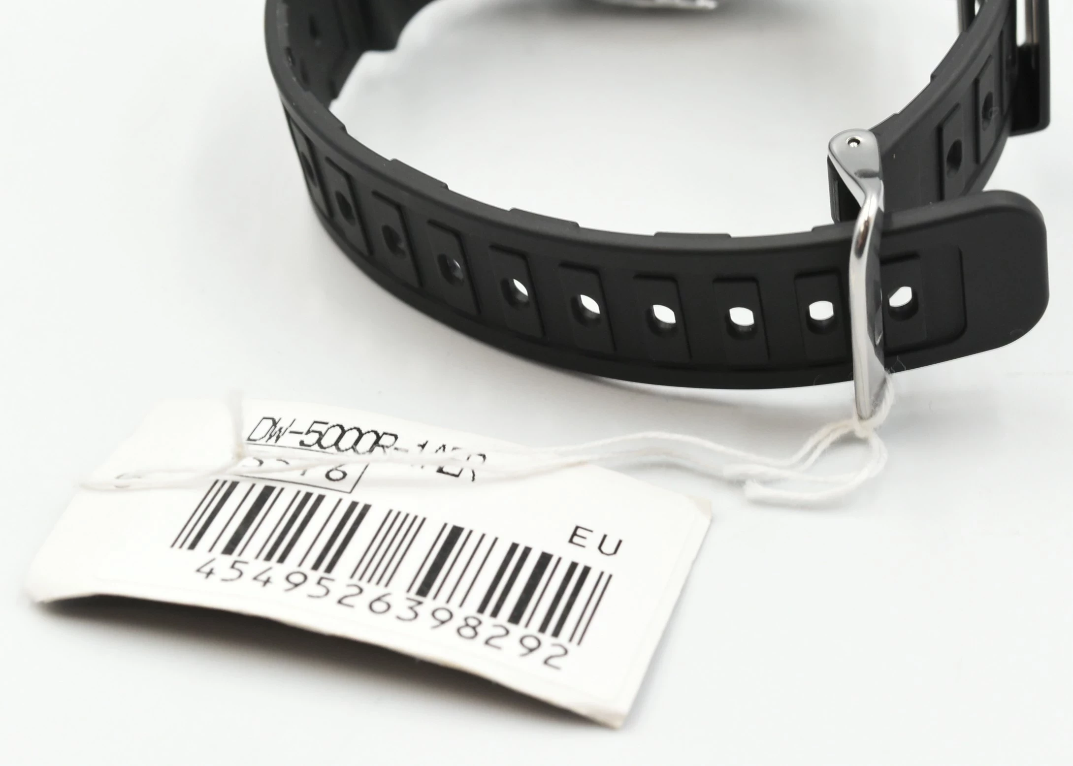 casio-g-shock-the-origin-dw-5000r-1aer-funkcje-220-1