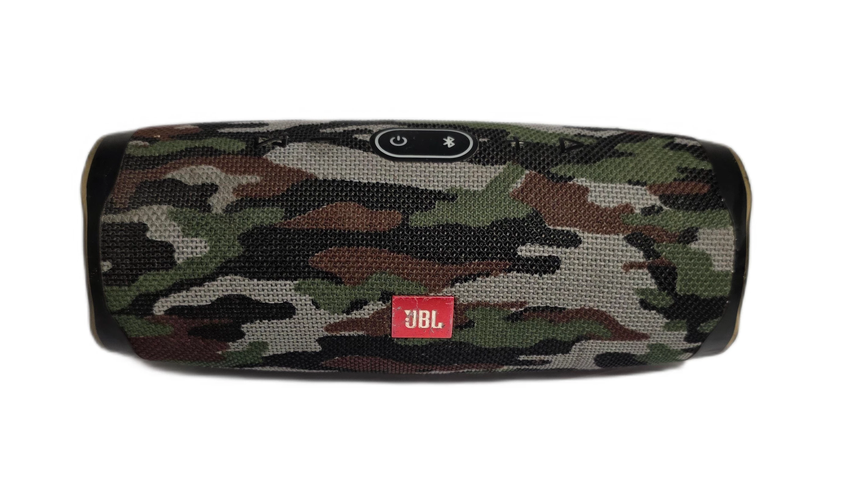 glosnik-jbl-charge-4-daszynskiego-2-ustron