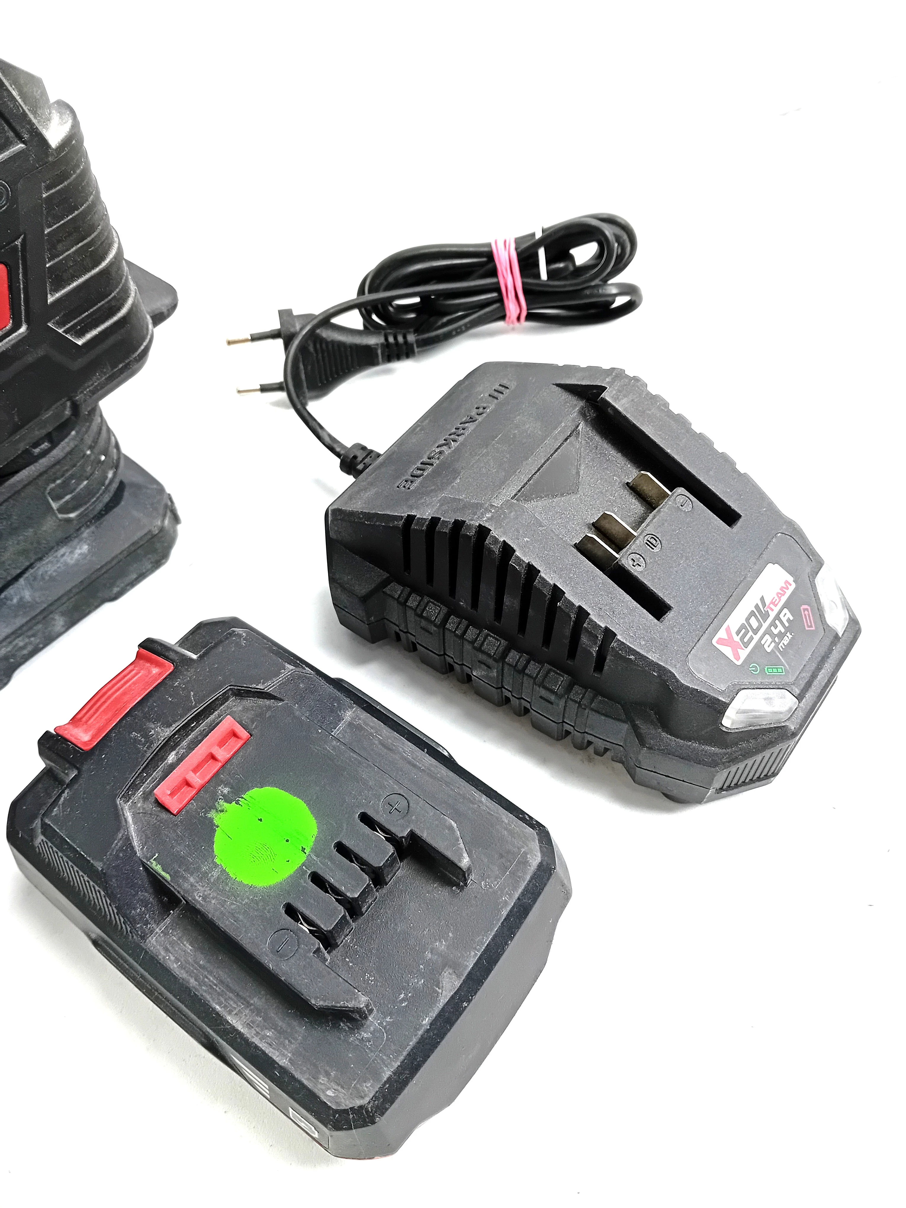 akumulatorowy-laser-krzyzowy-parkside-3-360-pkllp-3360-a1-ean-gtin-4052916521052