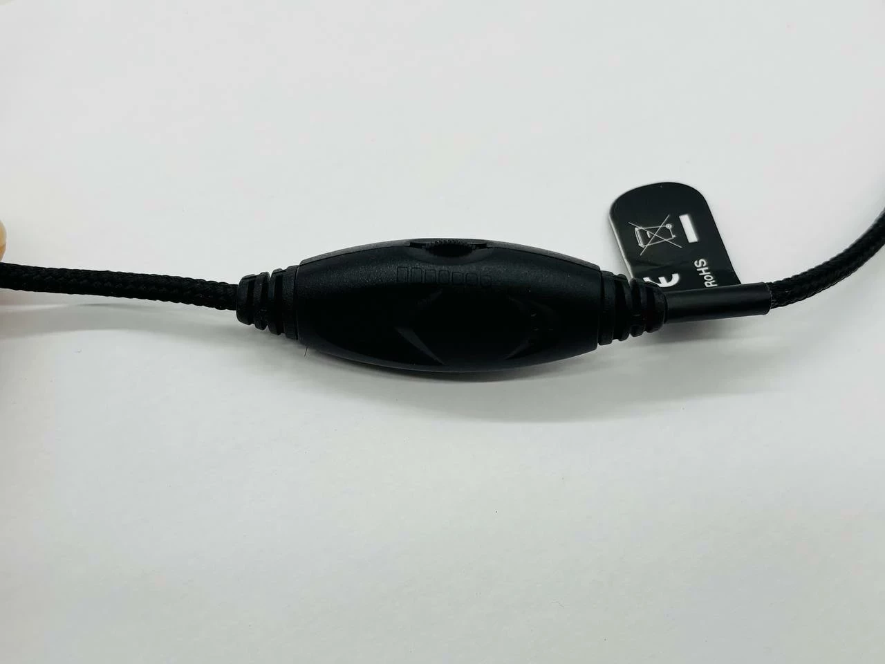 zestaw-fury-thunderstreak-klawiatura-sluchawki-producent-248914-1987262