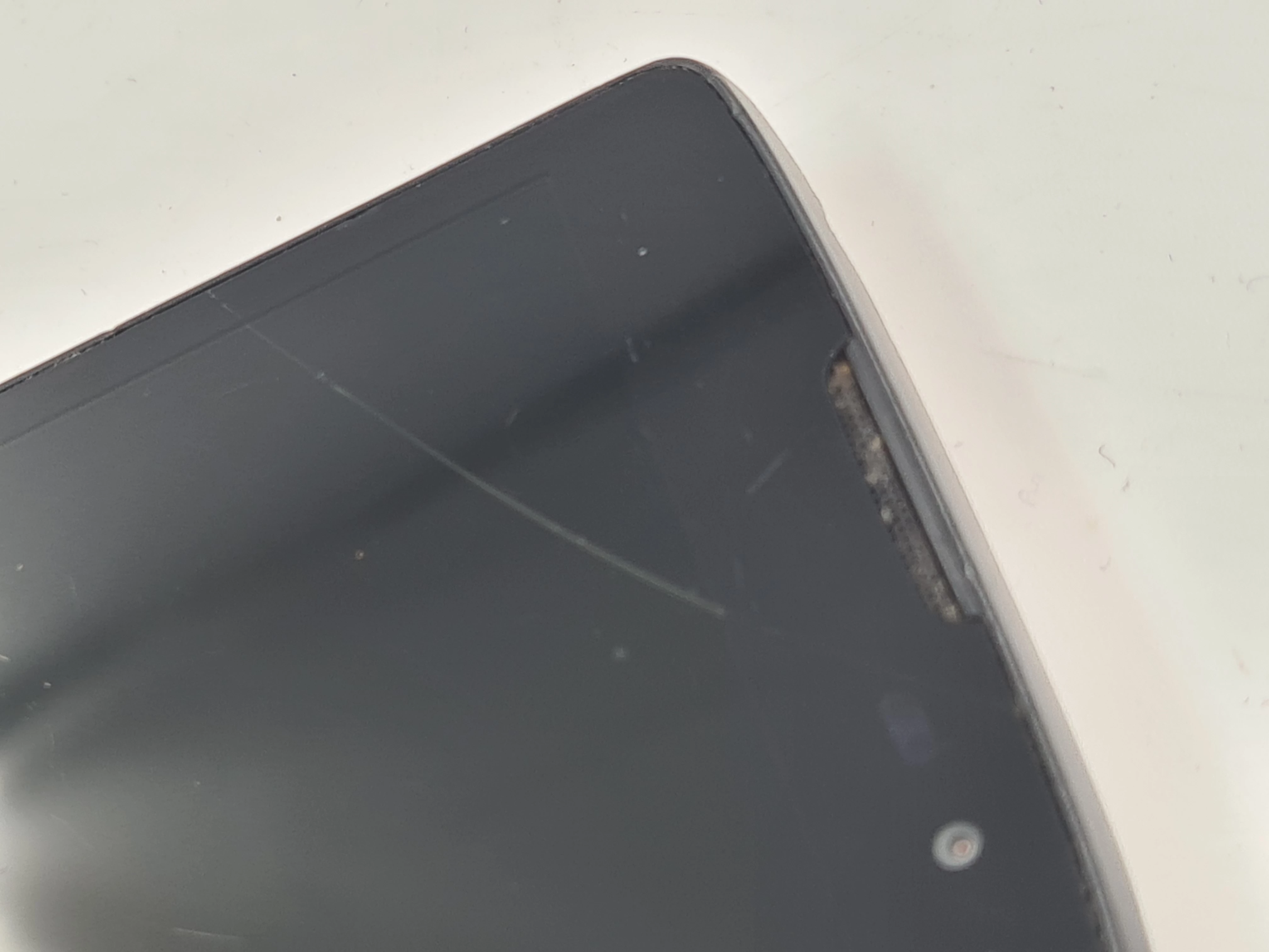 telefon-lg-leon-4g-lte-przekatna-ekranu-45