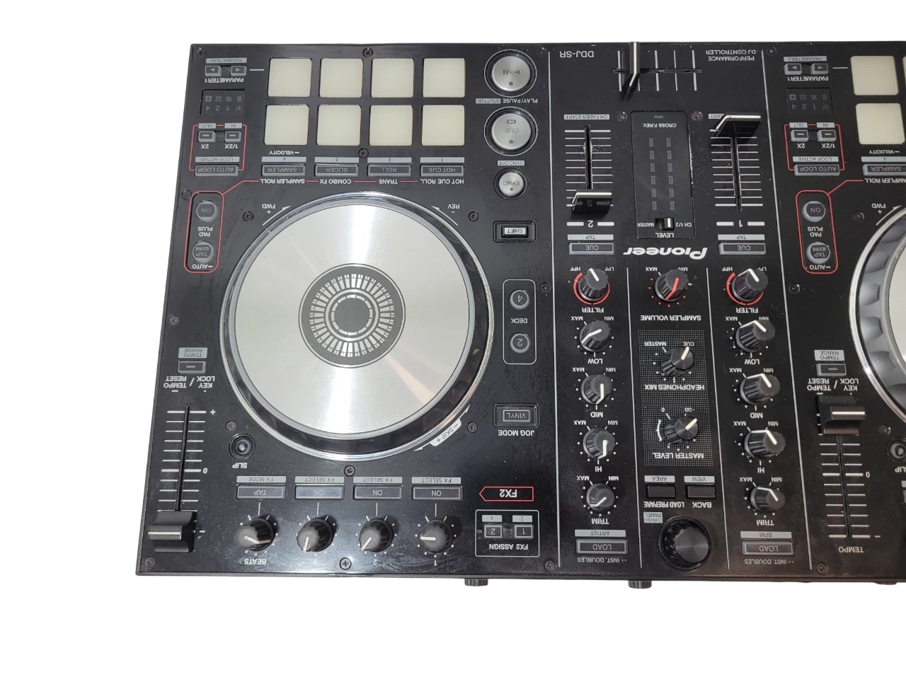 mikser-pioneer-ddj-sr-przenosny-2-kanalowy-ean-gtin-4988028234910