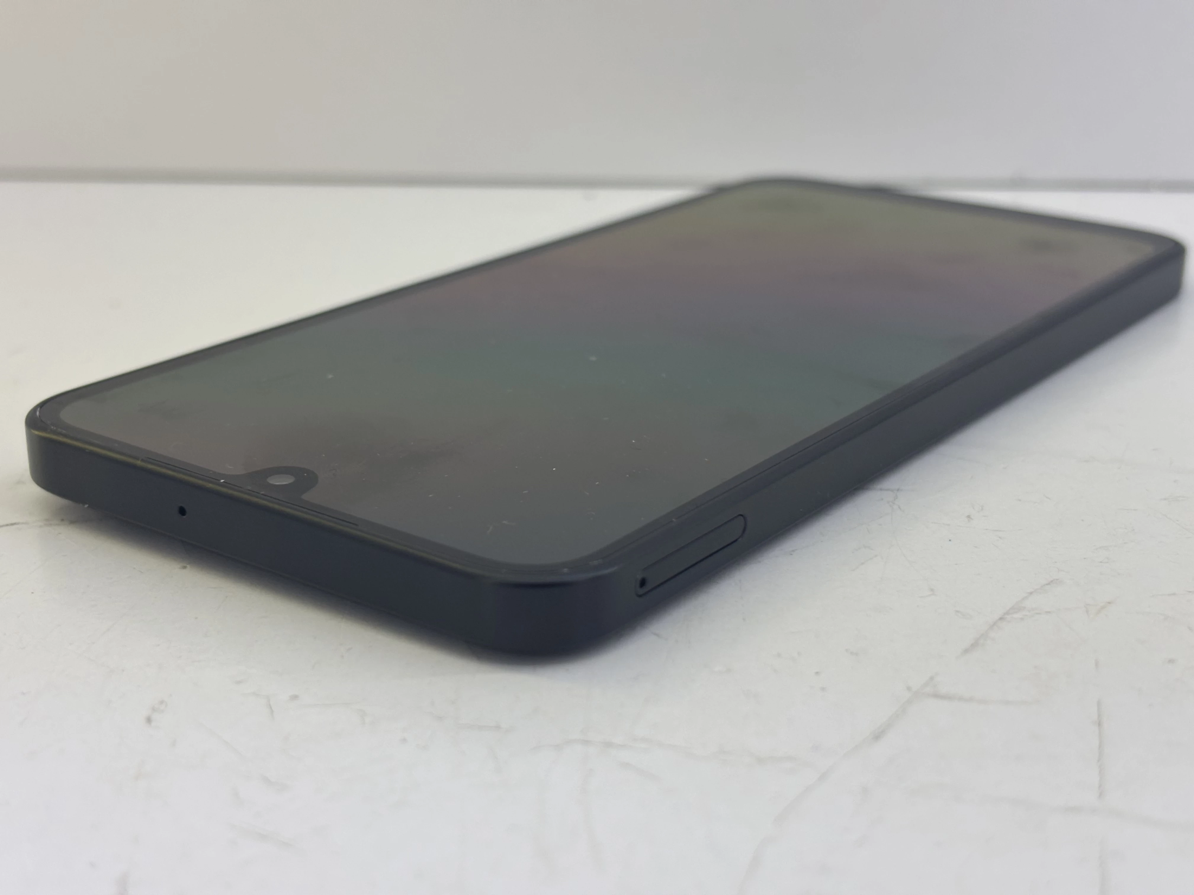 telefon-samsung-glalaxy-a-17-4128gb-komplet-stan-11323-2