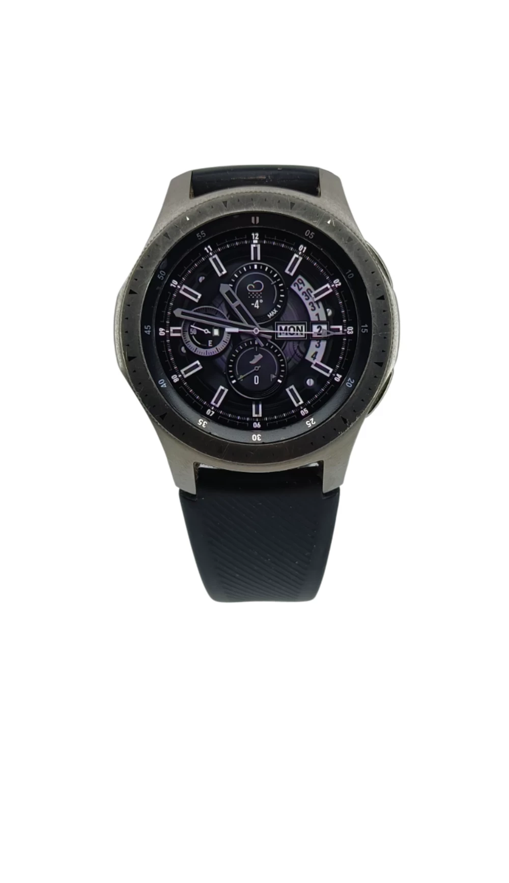 smartwatch-samsung-galaxy-watch-sm-r800-46mm-model-249460-1222684