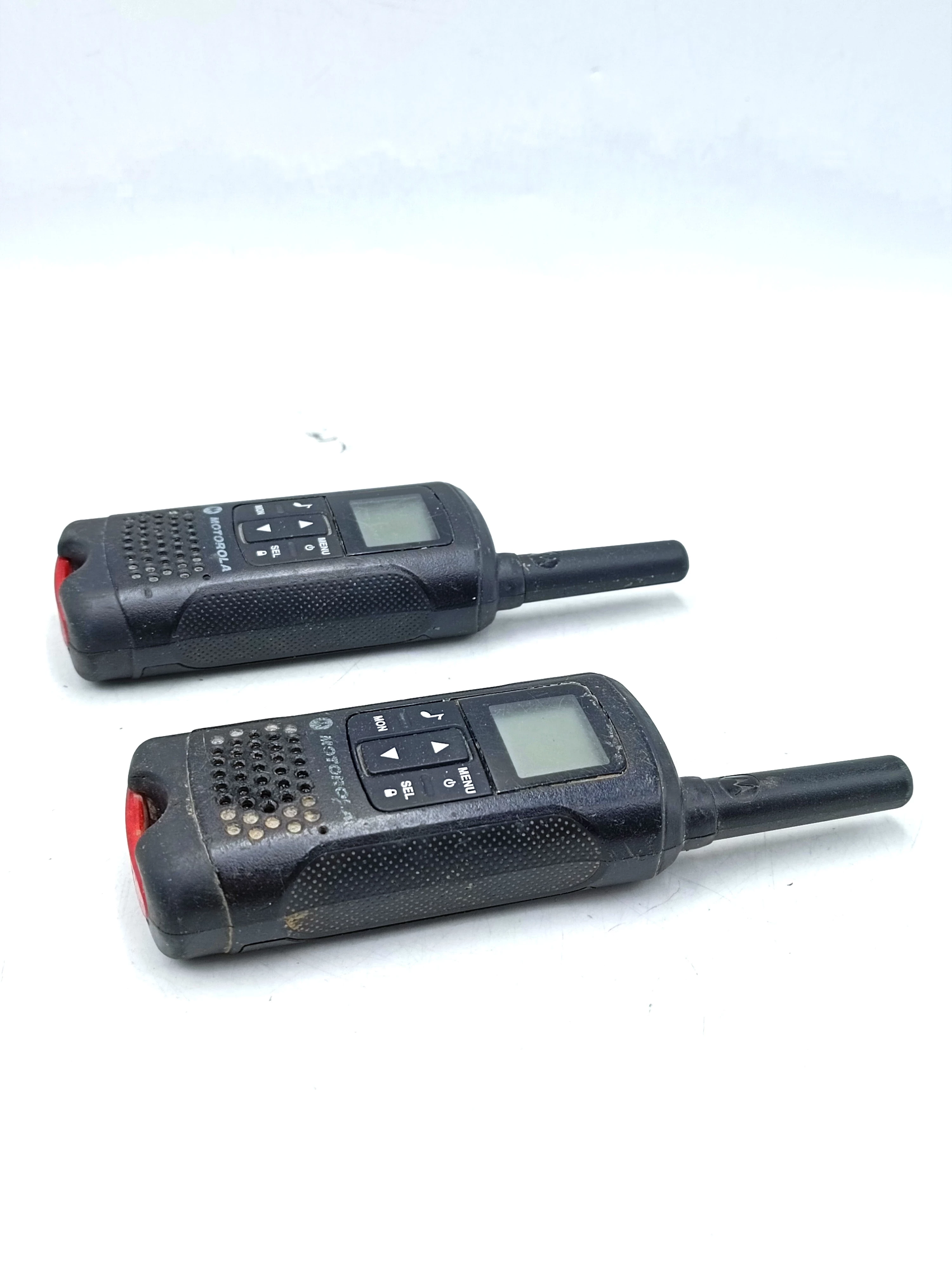 2-krotkofalowki-motorola-tlkr-t60-lad-rodzaj-248036-845321