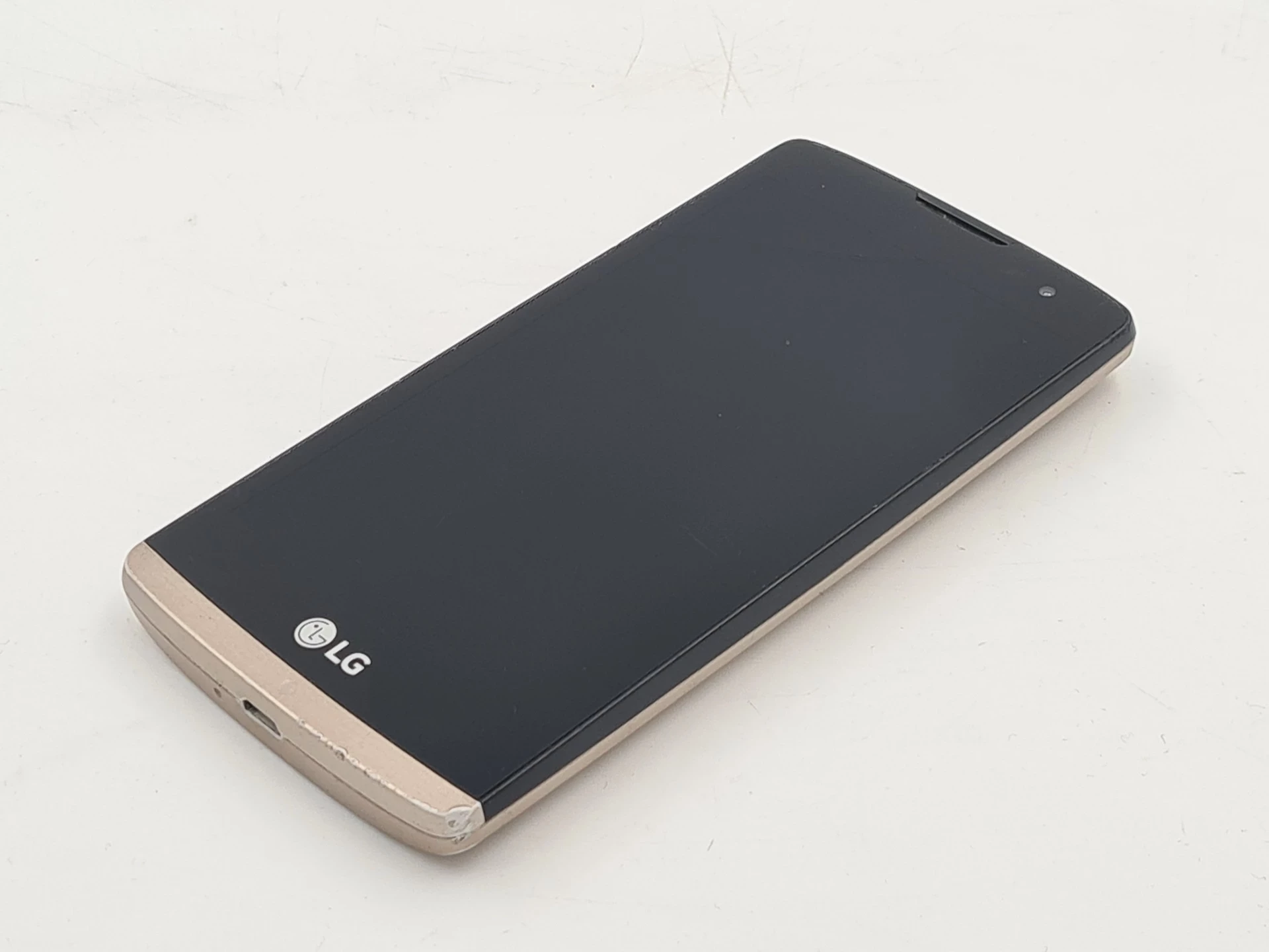 telefon-lg-leon-4g-lte-sienkiewicza-6-grudziadz