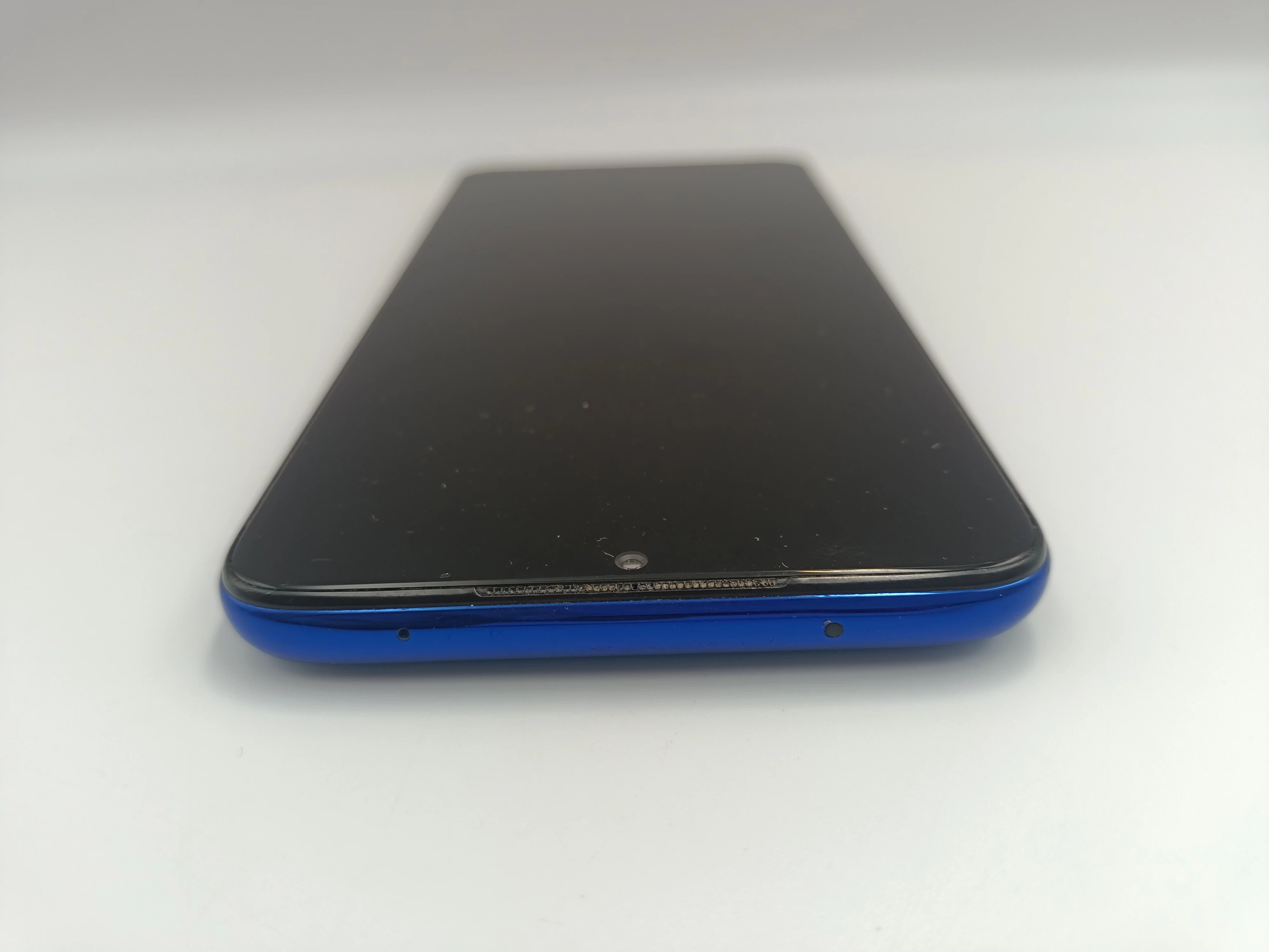 telefon-xiaomi-redmi-note-8-pro-6gb64gb-kod-producenta-26142