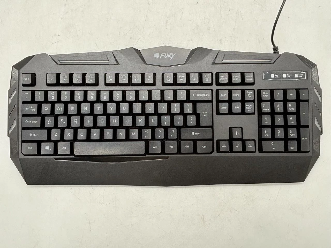 zestaw-fury-thunderstreak-klawiatura-sluchawki-ean-gtin-5901969407730