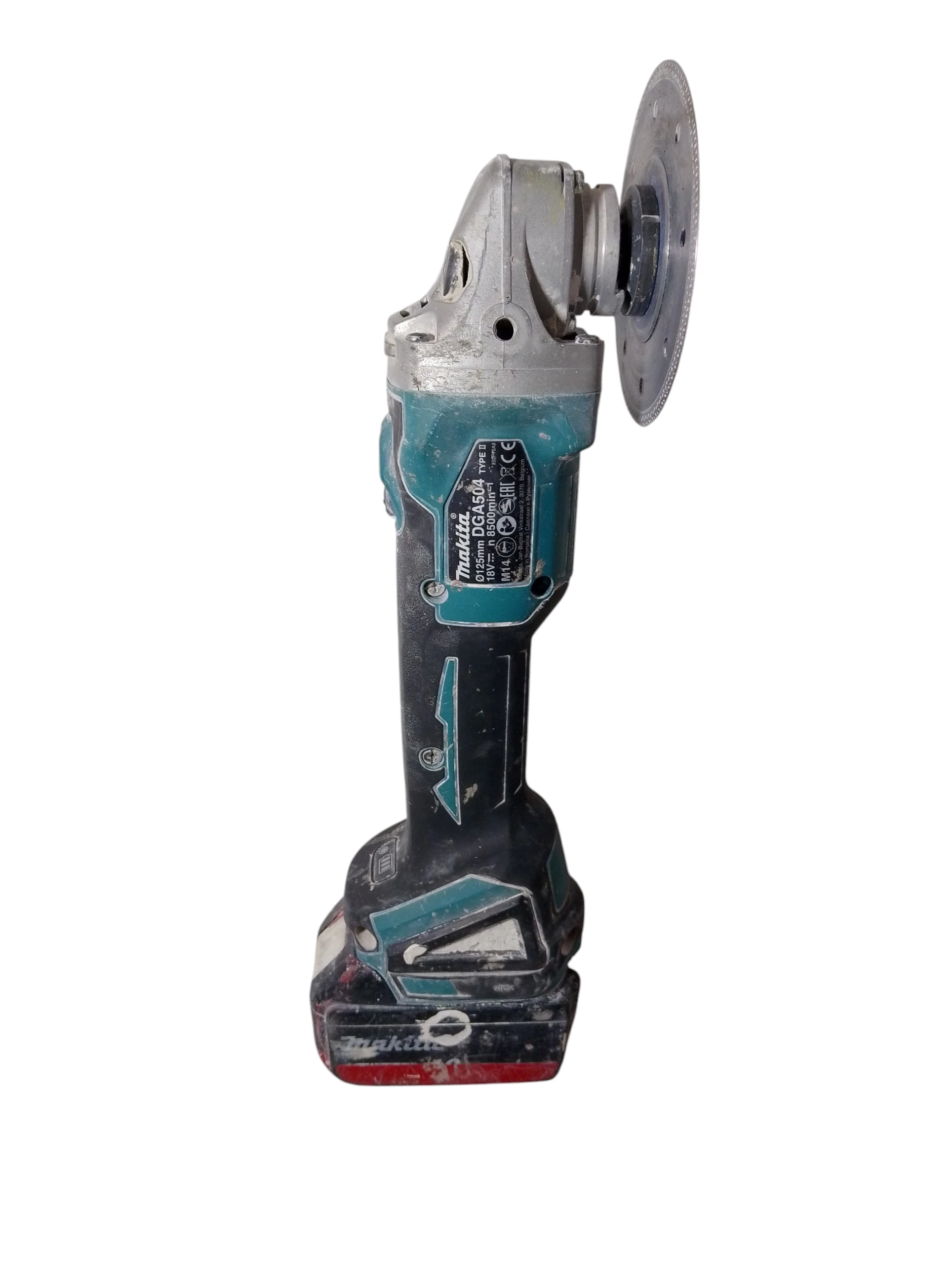 szlifierka-makita-dga504-bateria-ean-gtin-088381683920