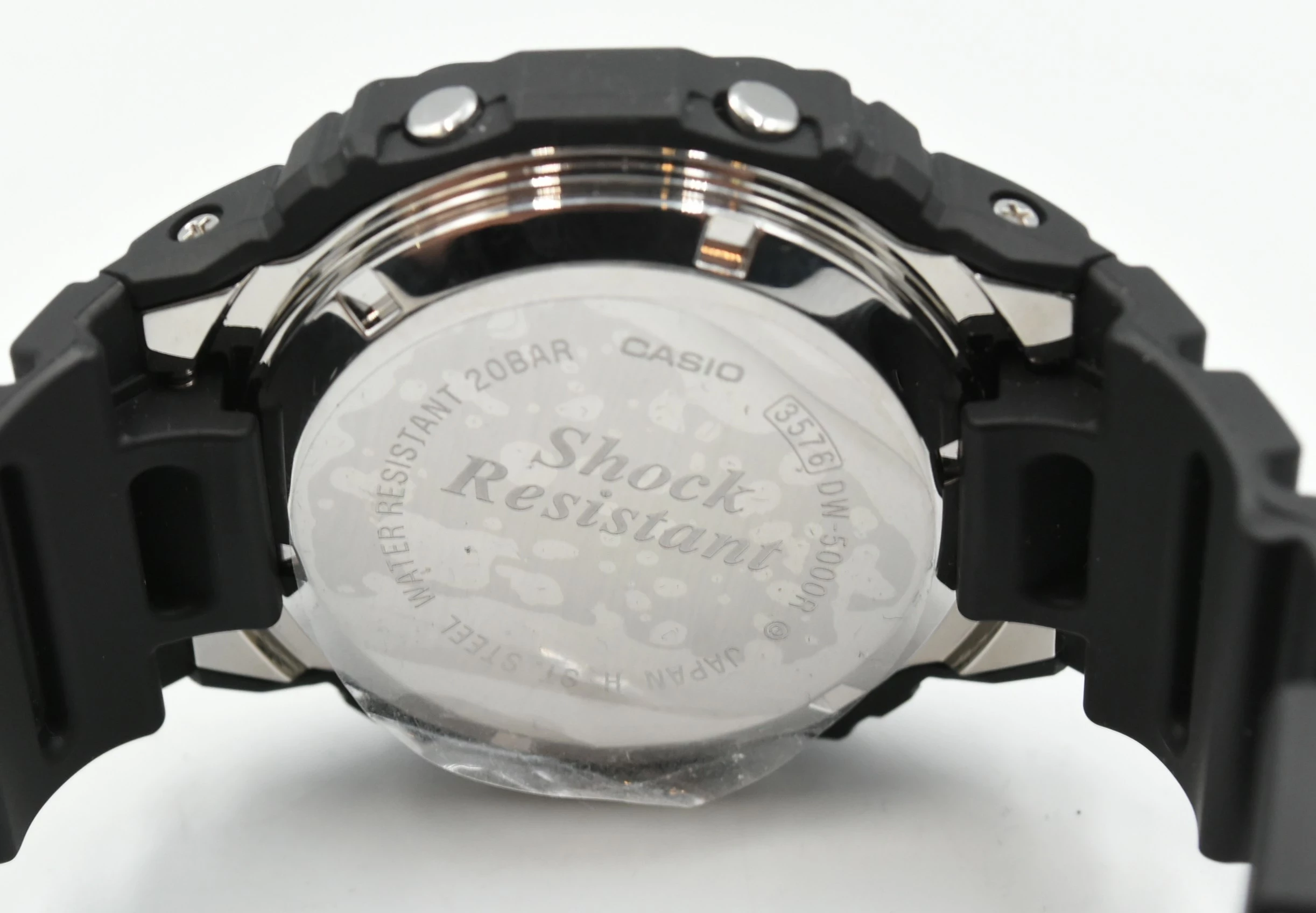 casio-g-shock-the-origin-dw-5000r-1aer-ksztalt-koperty-129223-1