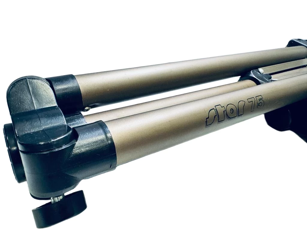 statyw-hama-uszkodzone-ean-gtin-4007249041753