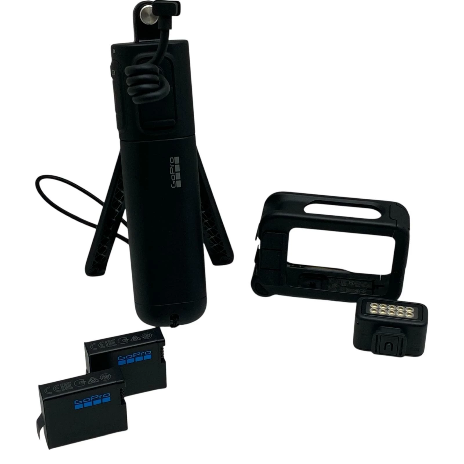 kamera-sportowa-gopro-hero13-black-creator-edition-model-hero13-black-creator-edition