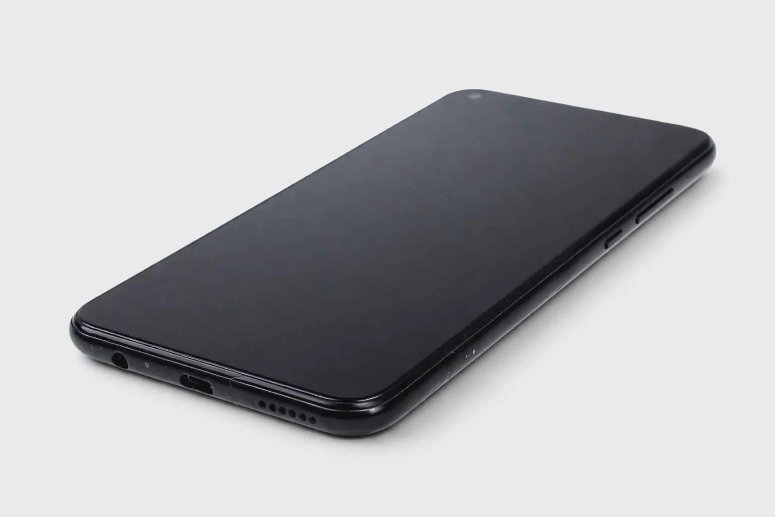 telefon-huawei-p40-lite-e-464gb-typ-202685-212929