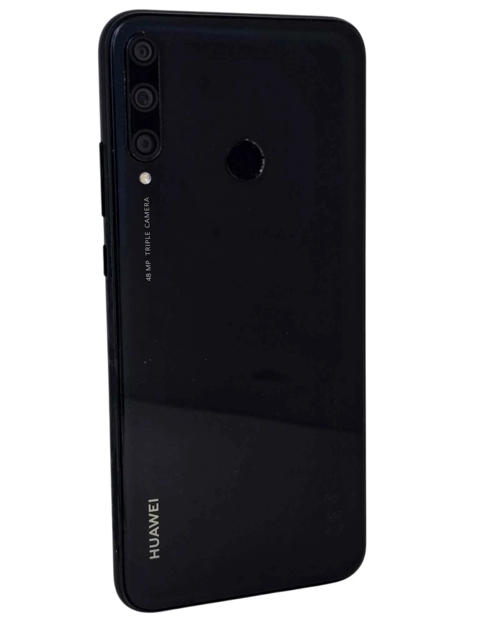 telefon-huawei-p40-lite-e-464gb-kod-producenta-51095dce