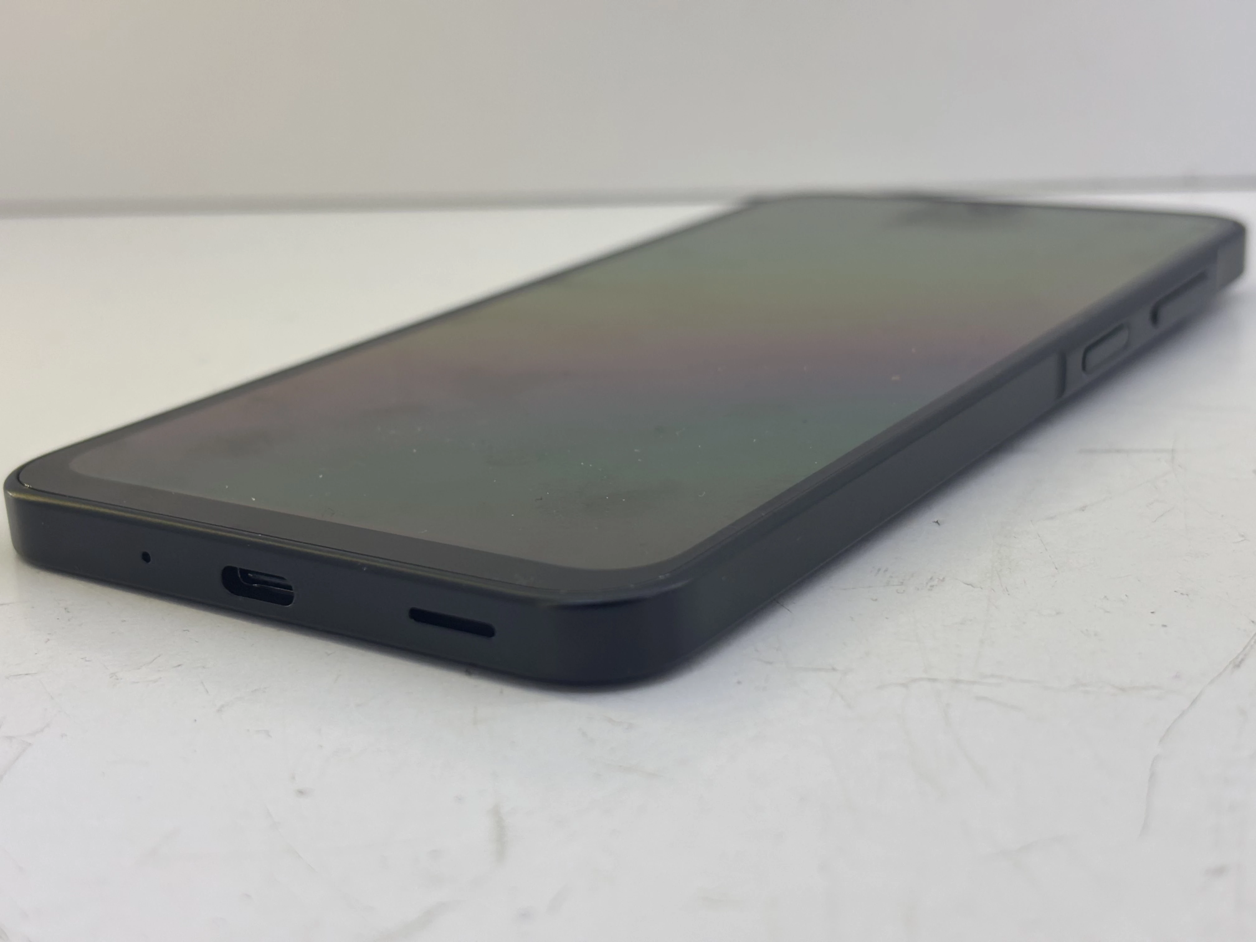 telefon-samsung-glalaxy-a-17-4128gb-komplet-typ-202685-212929