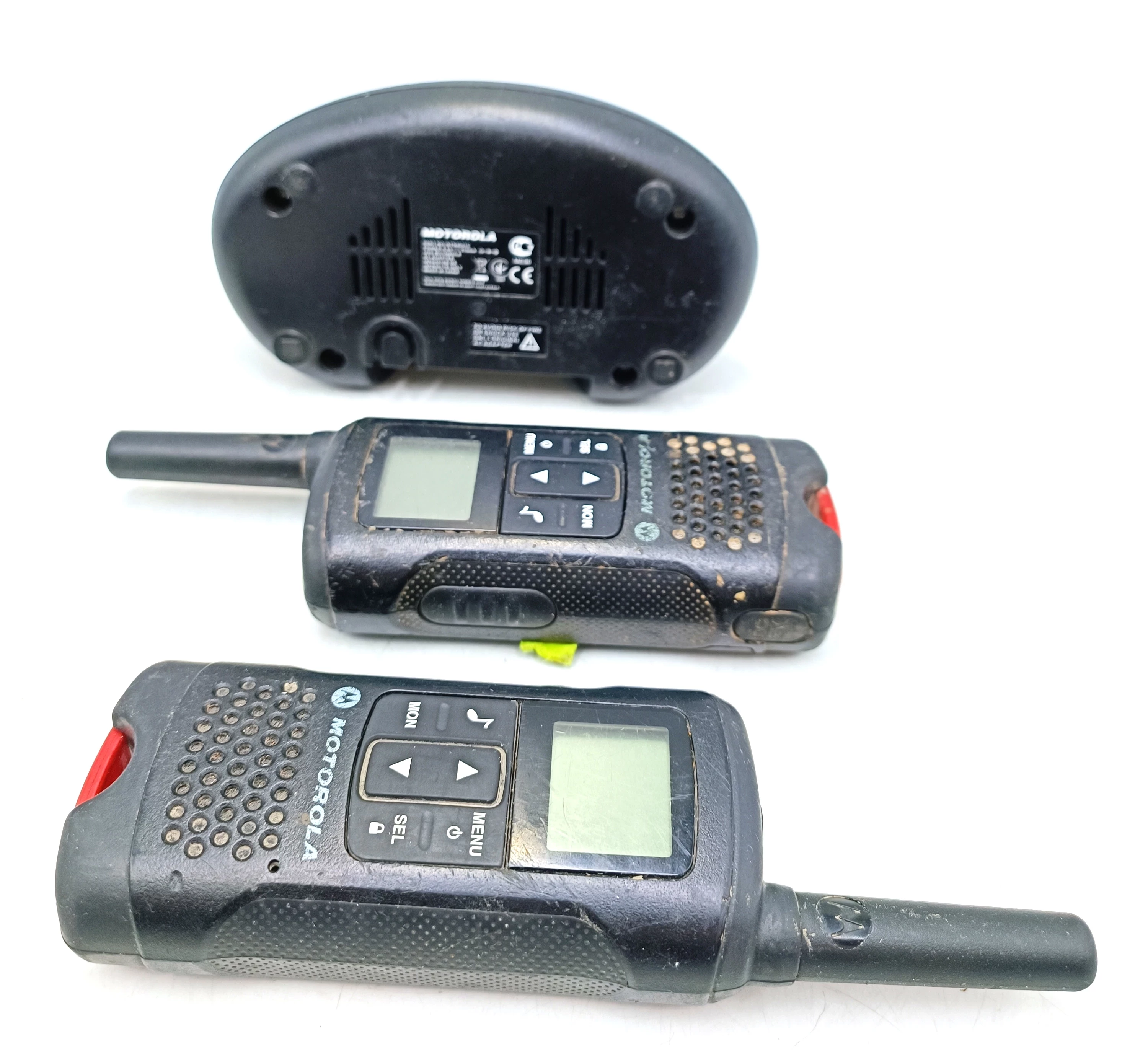 2-krotkofalowki-motorola-tlkr-t60-lad-stan-11323-2