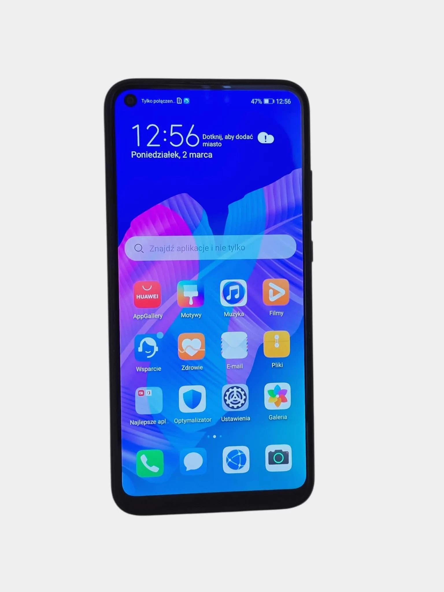 telefon-huawei-p40-lite-e-464gb-wojska-polskiego-15e-inowroclaw