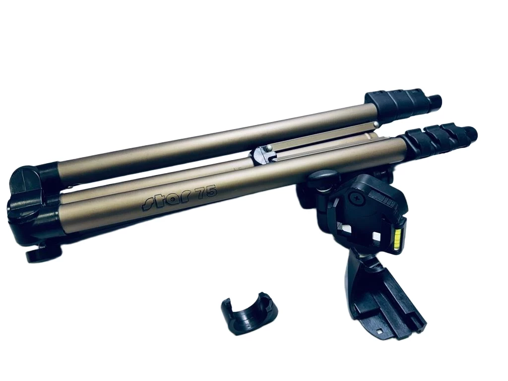 statyw-hama-uszkodzone-pereca-14-wroclaw-milz-1