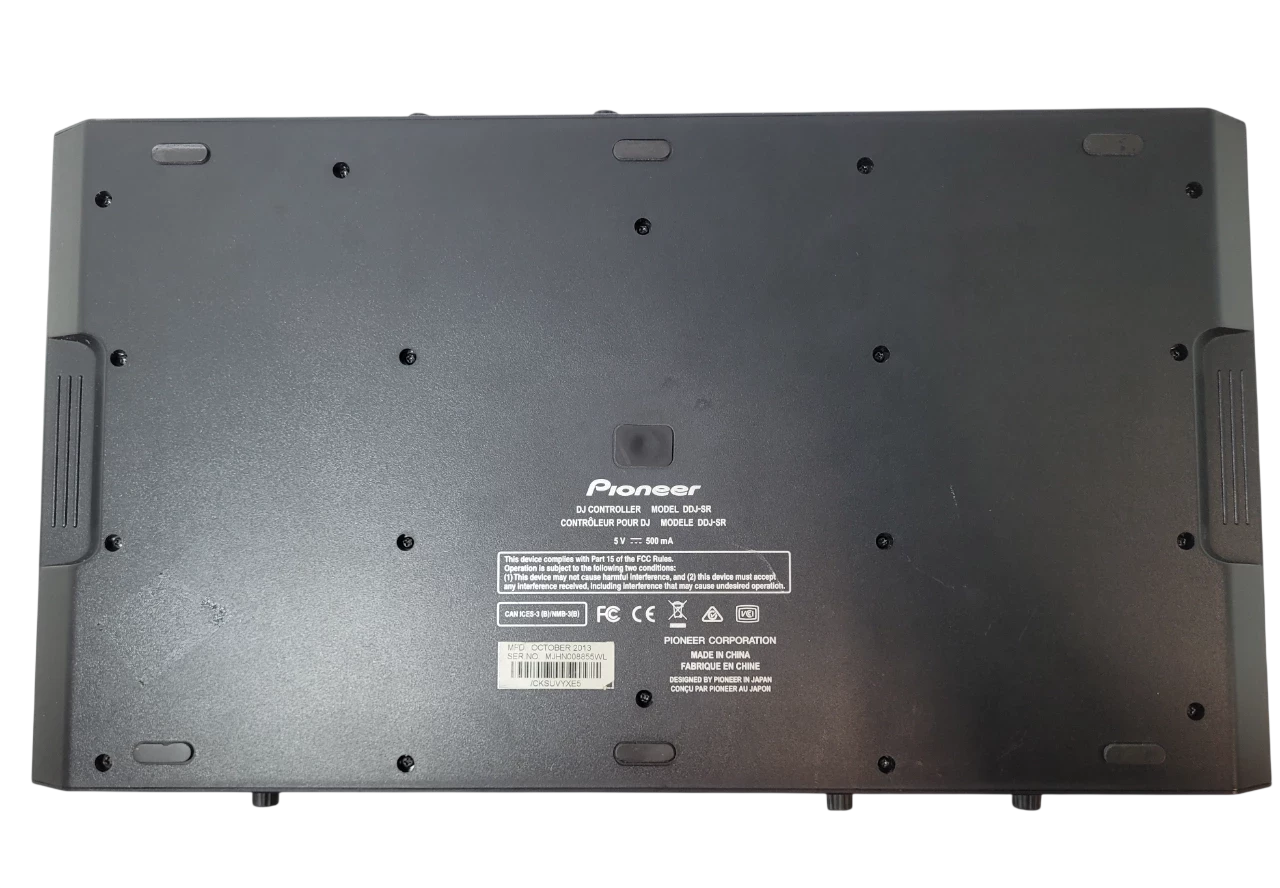 mikser-pioneer-ddj-sr-przenosny-2-kanalowy-wspolczynnik-sygnalszum-101