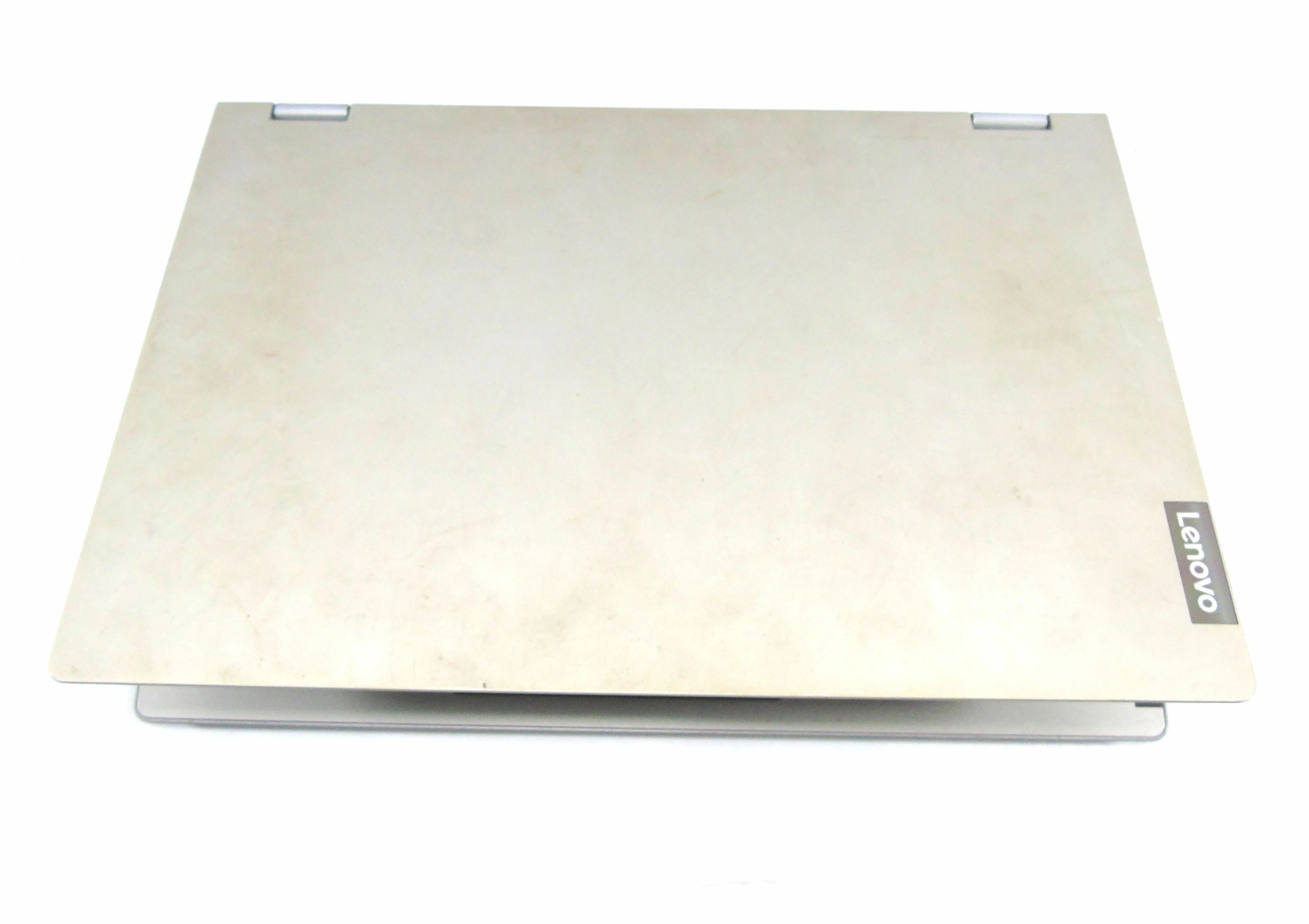 laptop-lenovo-ideapad-c340-14iwl-1284-gb-ladowarka-rozdzielczosc-px-4474-211457