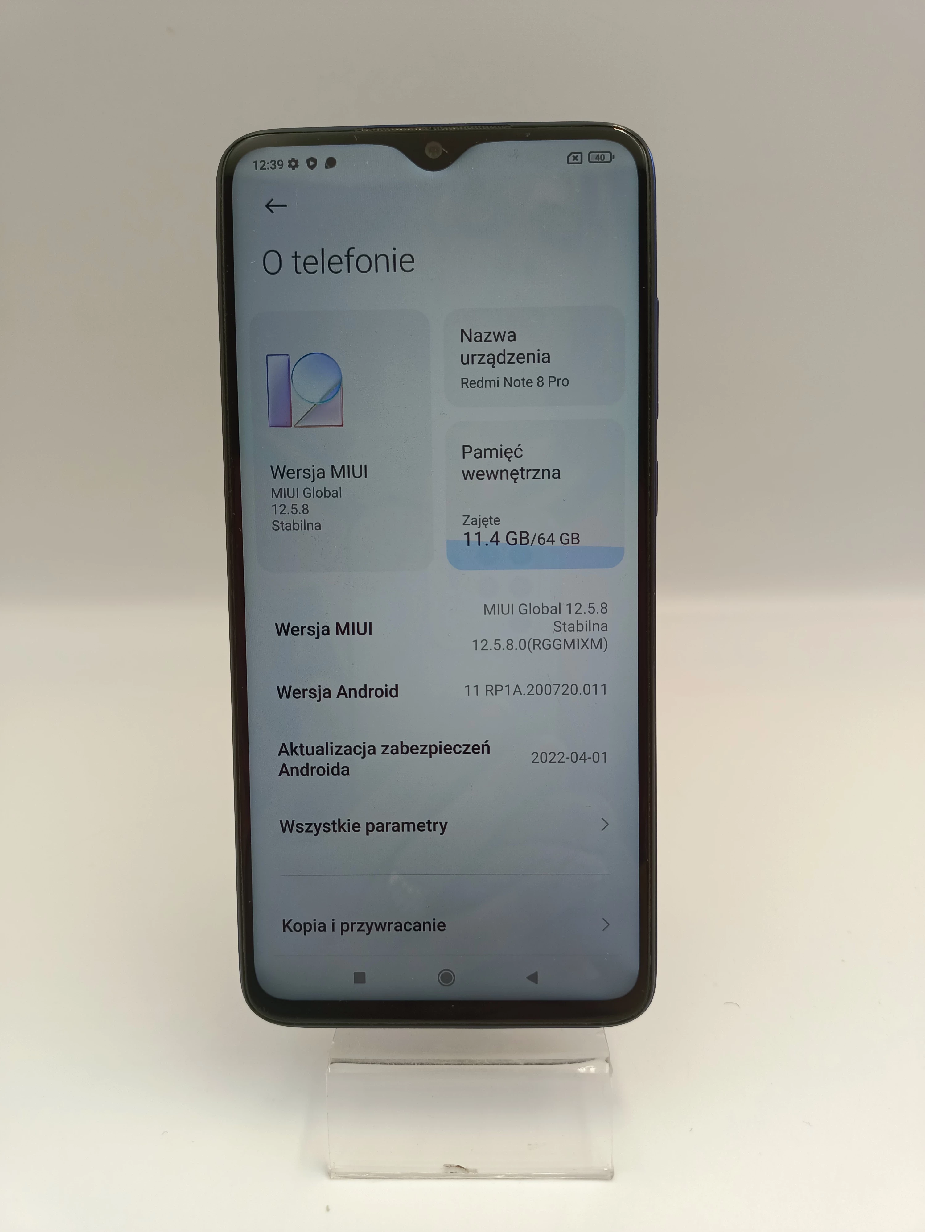 telefon-xiaomi-redmi-note-8-pro-6gb64gb-wbudowana-pamiec-202869-214193