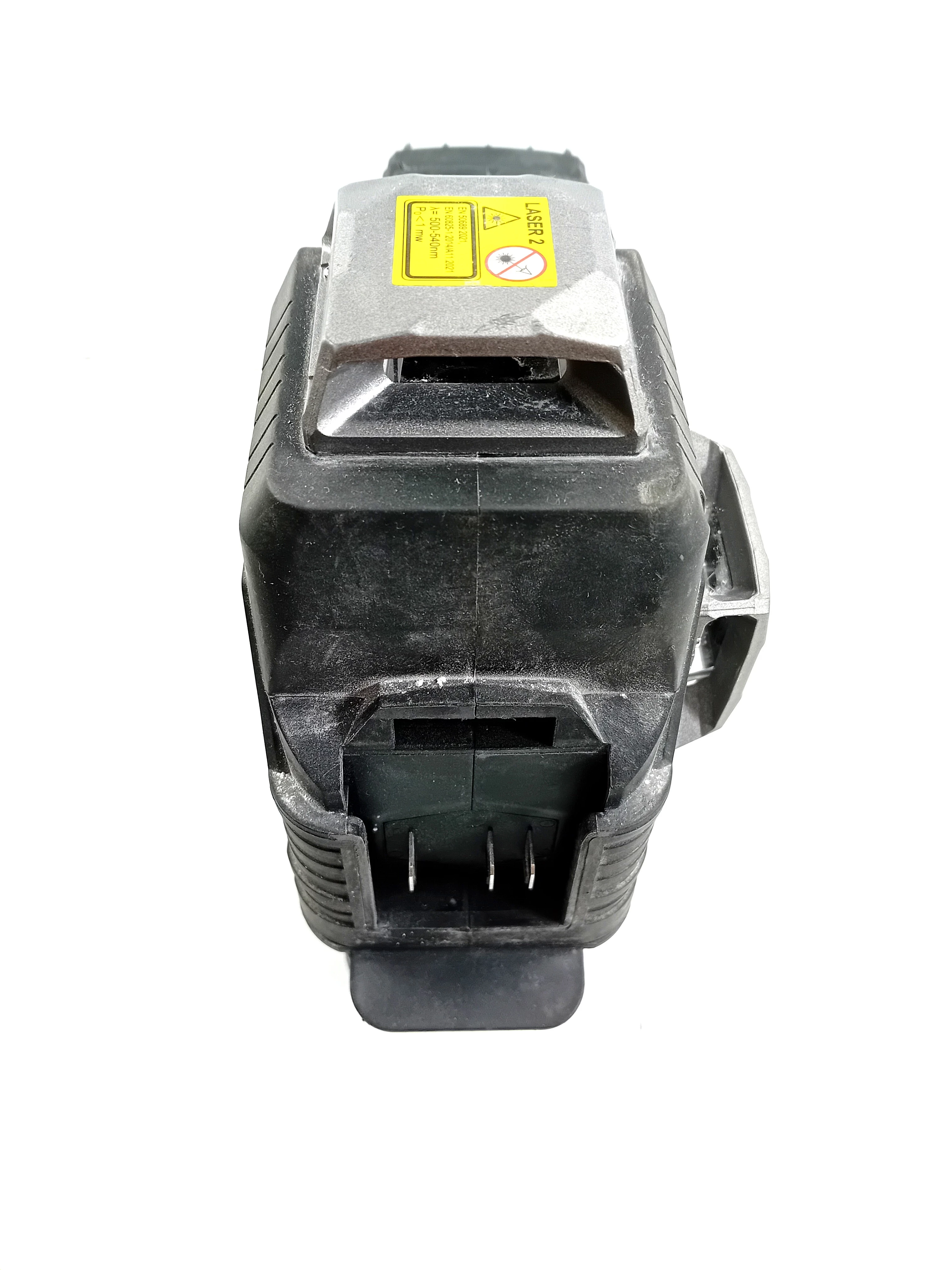 akumulatorowy-laser-krzyzowy-parkside-3-360-pkllp-3360-a1-marka-248811-951182