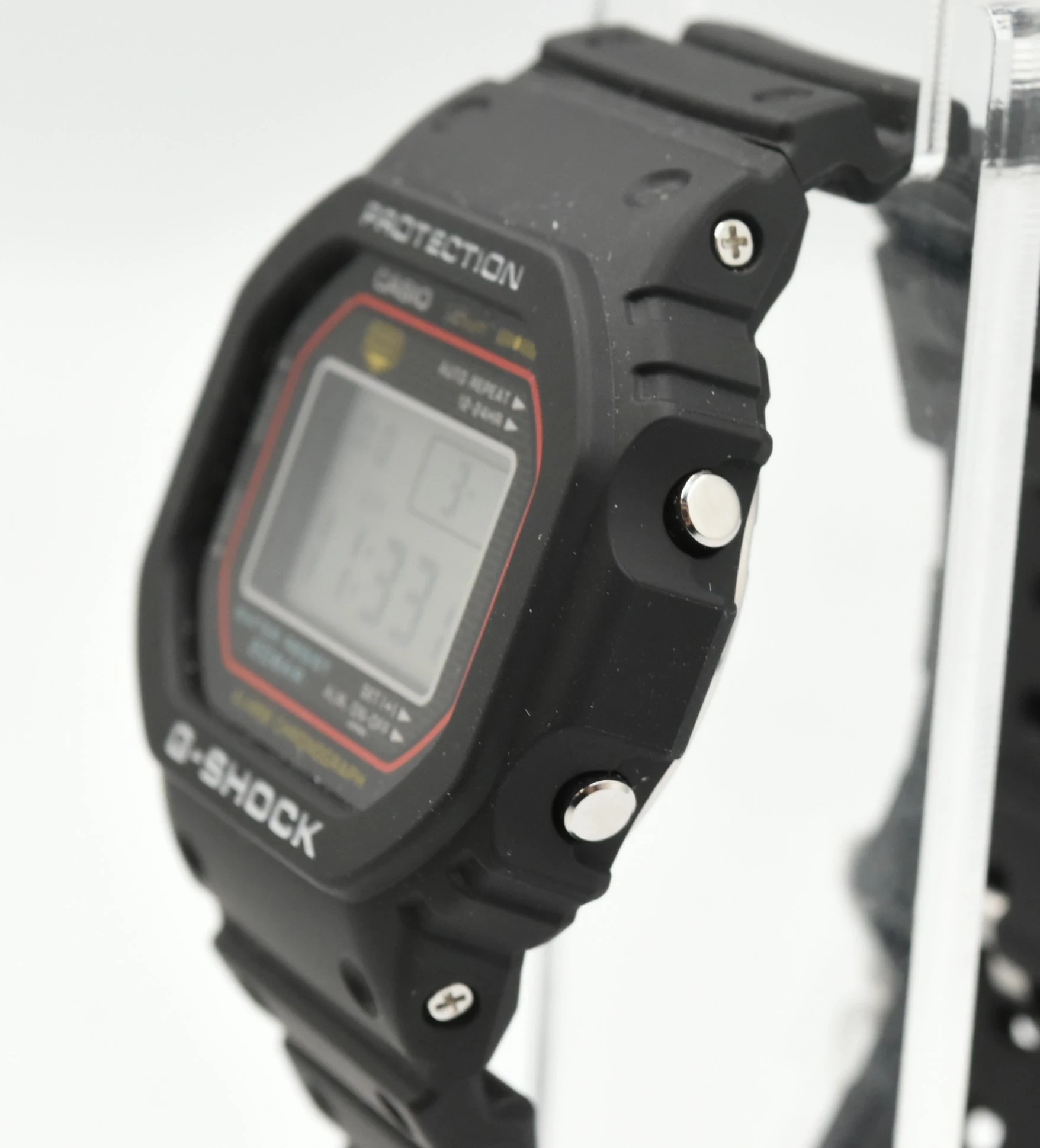 casio-g-shock-the-origin-dw-5000r-1aer-rodzaj-129220-2