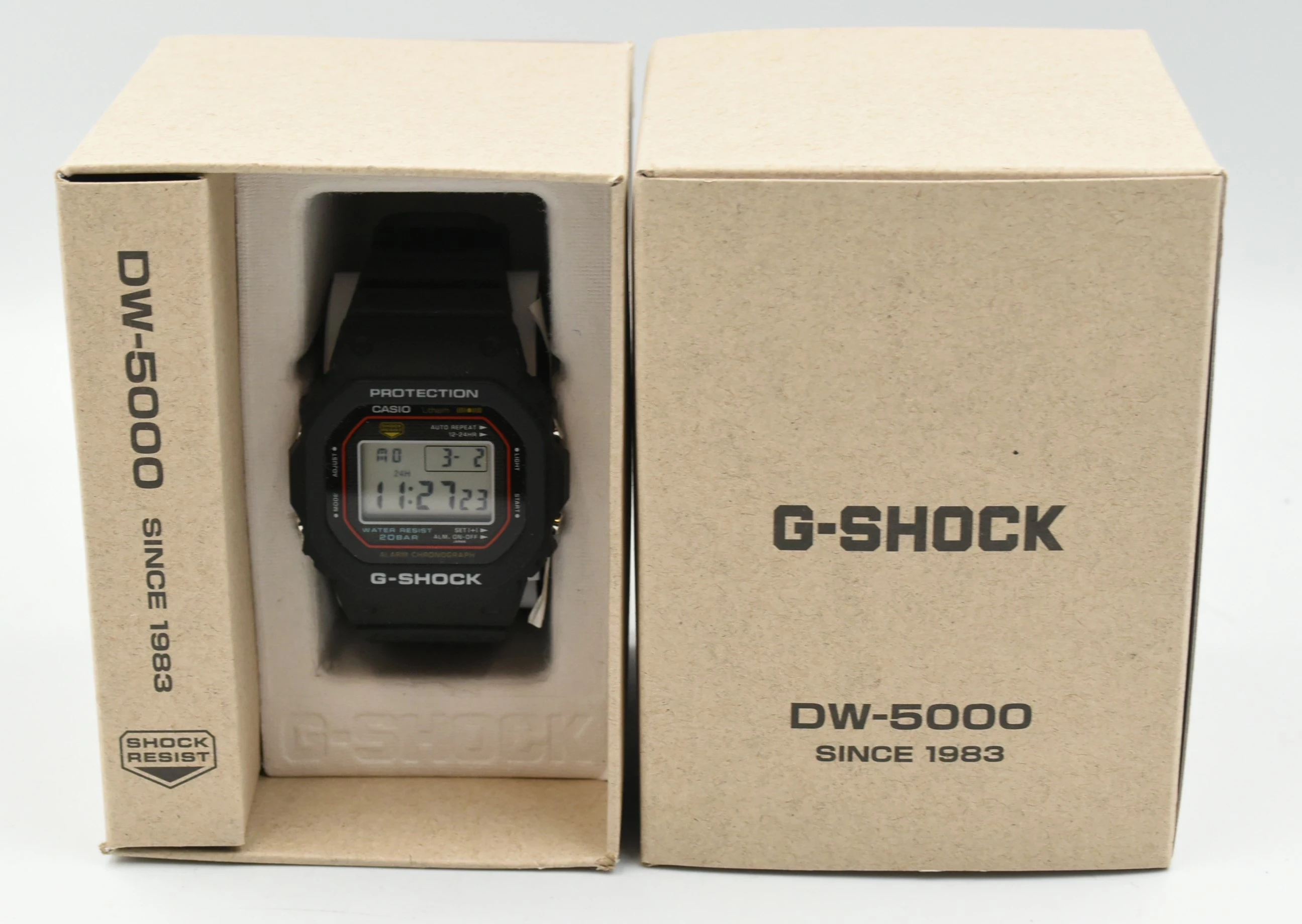 casio-g-shock-the-origin-dw-5000r-1aer-stan-11323-238058