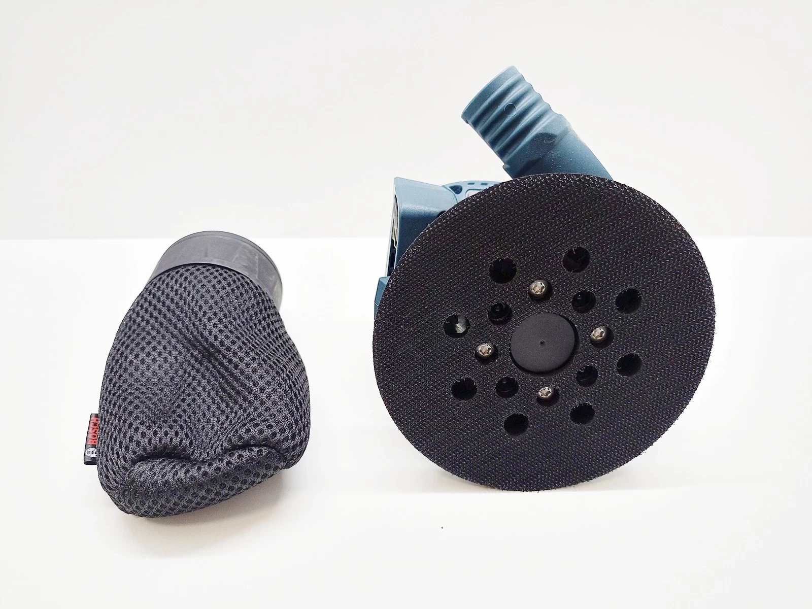 szlifierka-mimosrodowa-bosch-gex-185-li-kod-producenta-06013a5020