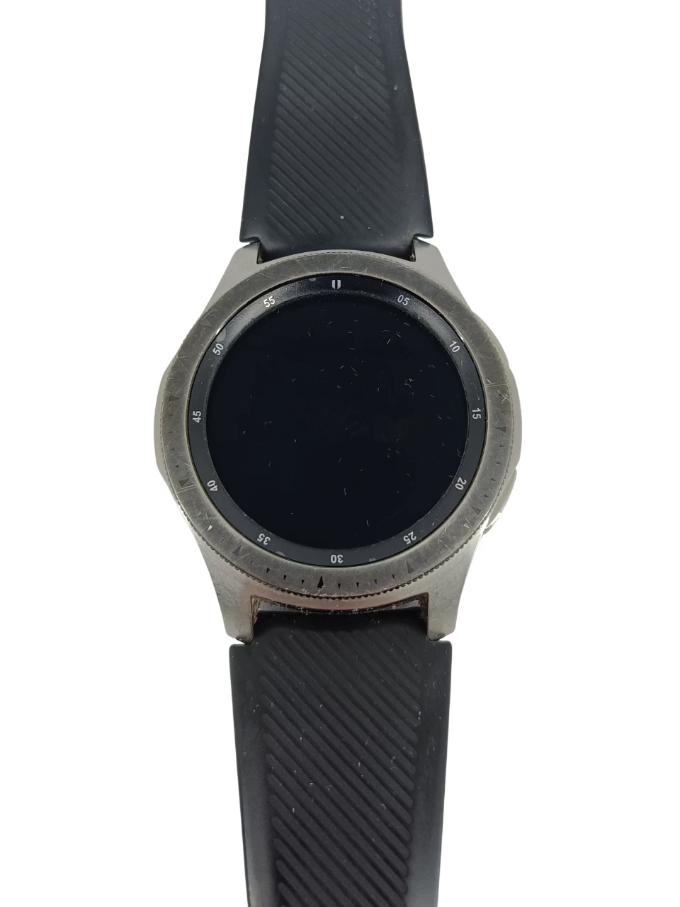 smartwatch-samsung-galaxy-watch-sm-r800-46mm-stan-11323-2