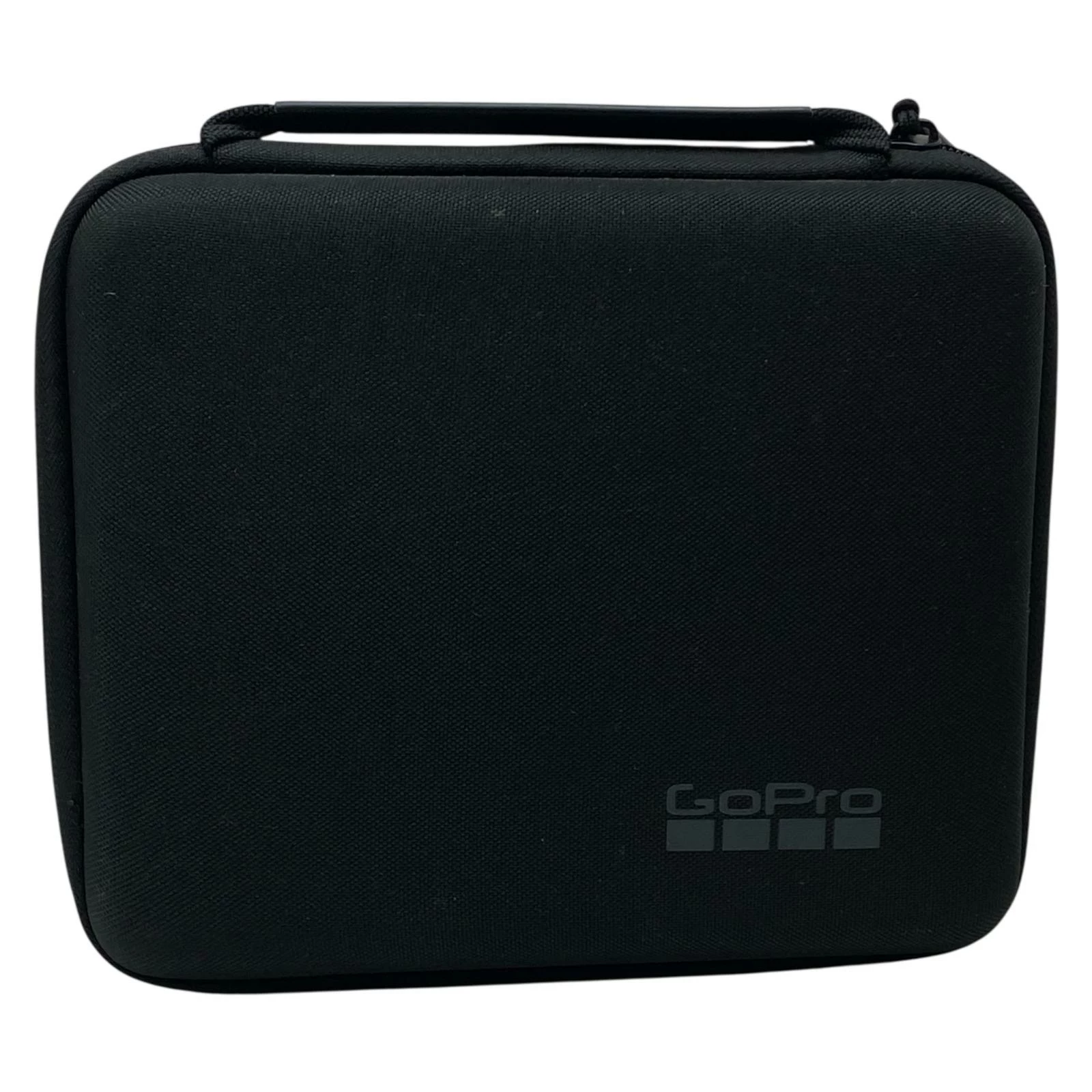 kamera-sportowa-gopro-hero13-black-creator-edition-przeznaczenie-130109-1