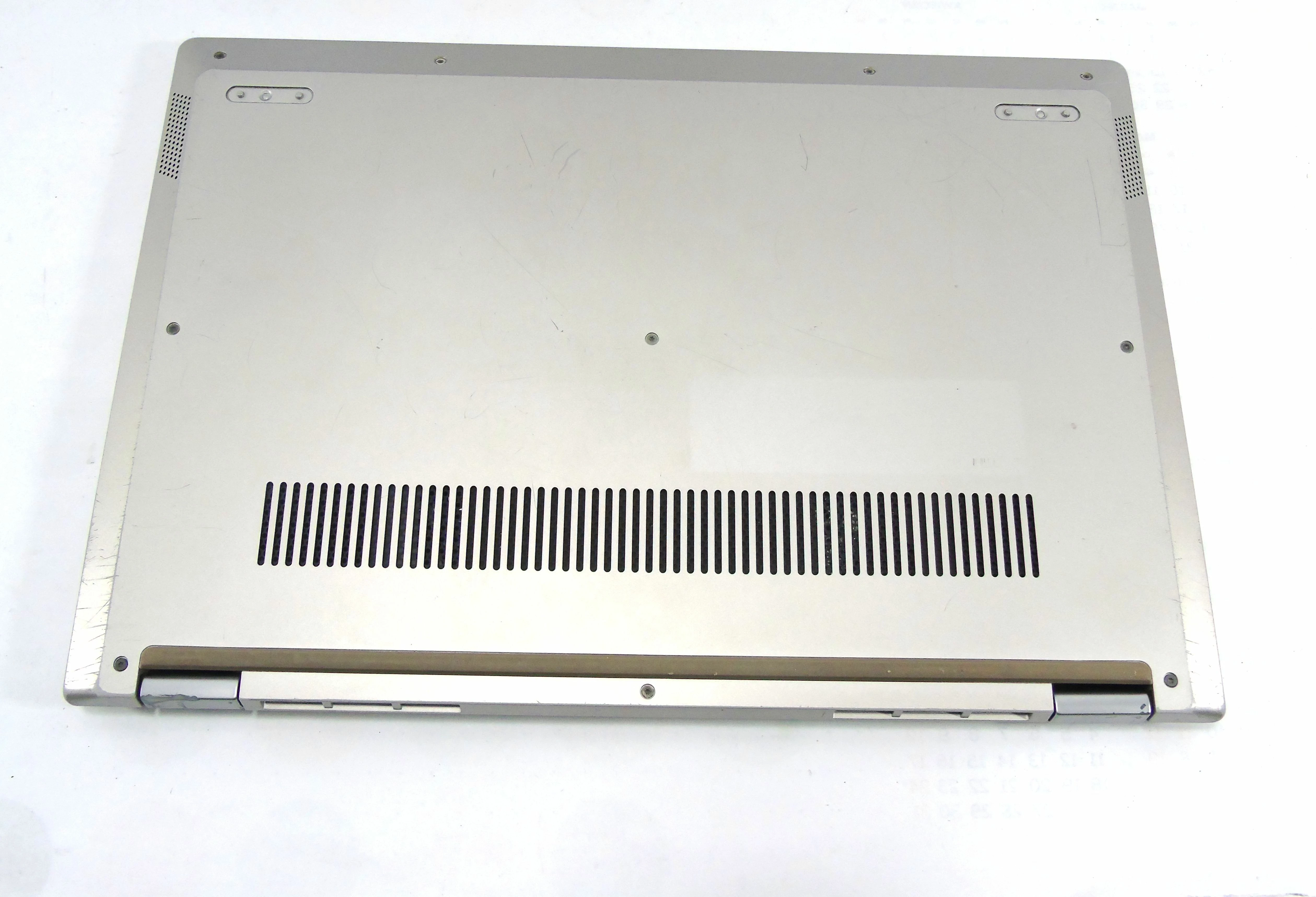 laptop-lenovo-ideapad-c340-14iwl-1284-gb-ladowarka-seria-procesora-4366-95