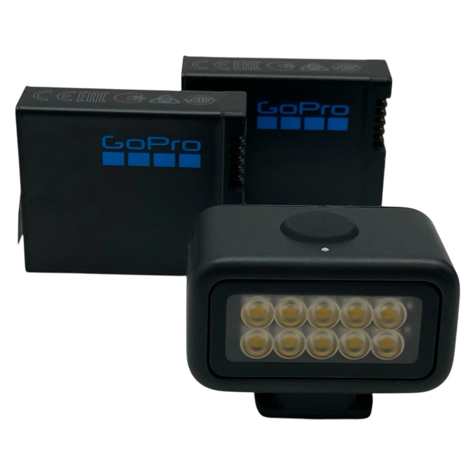 kamera-sportowa-gopro-hero13-black-creator-edition-kod-producenta-810116381661