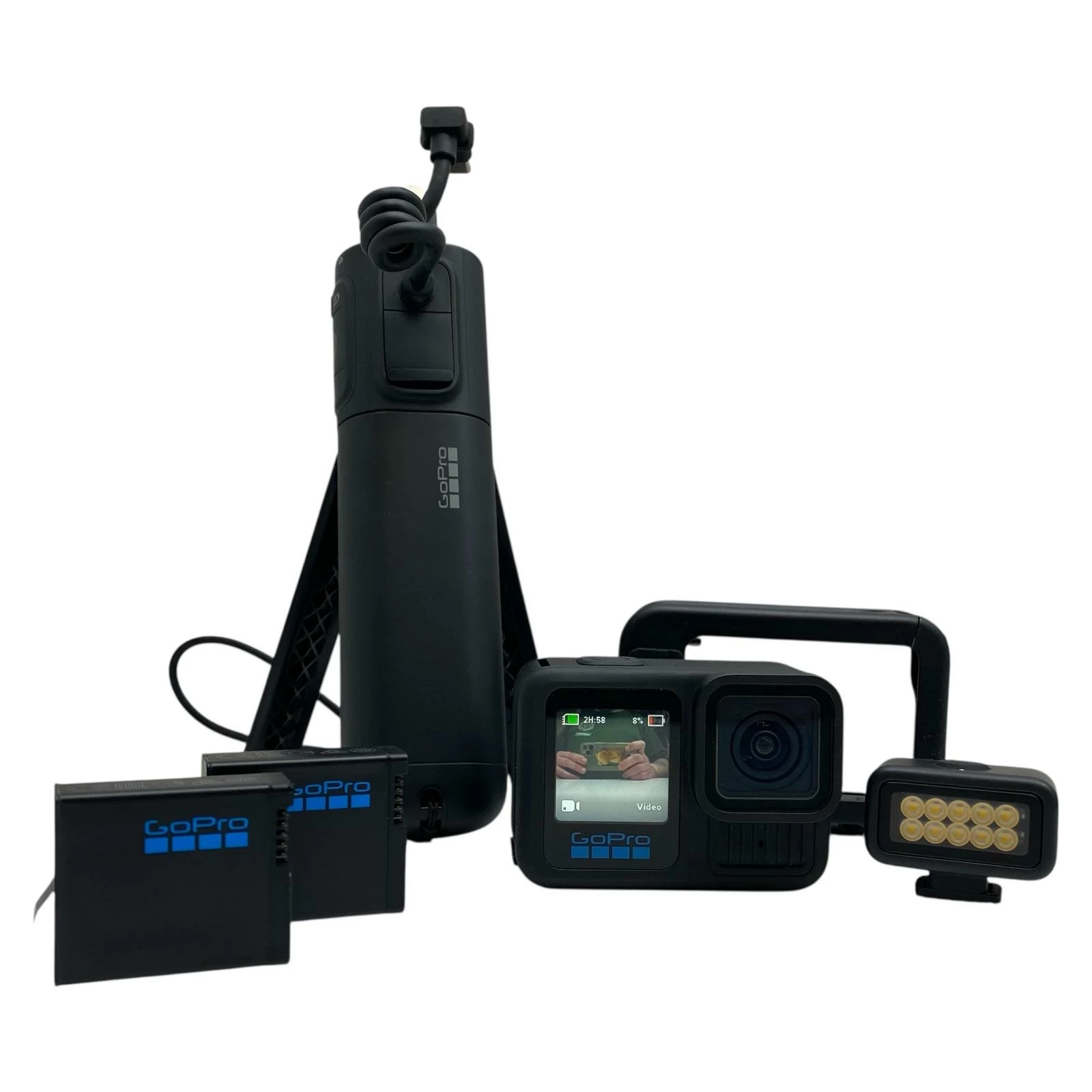 kamera-sportowa-gopro-hero13-black-creator-edition-marka-248811-1951165