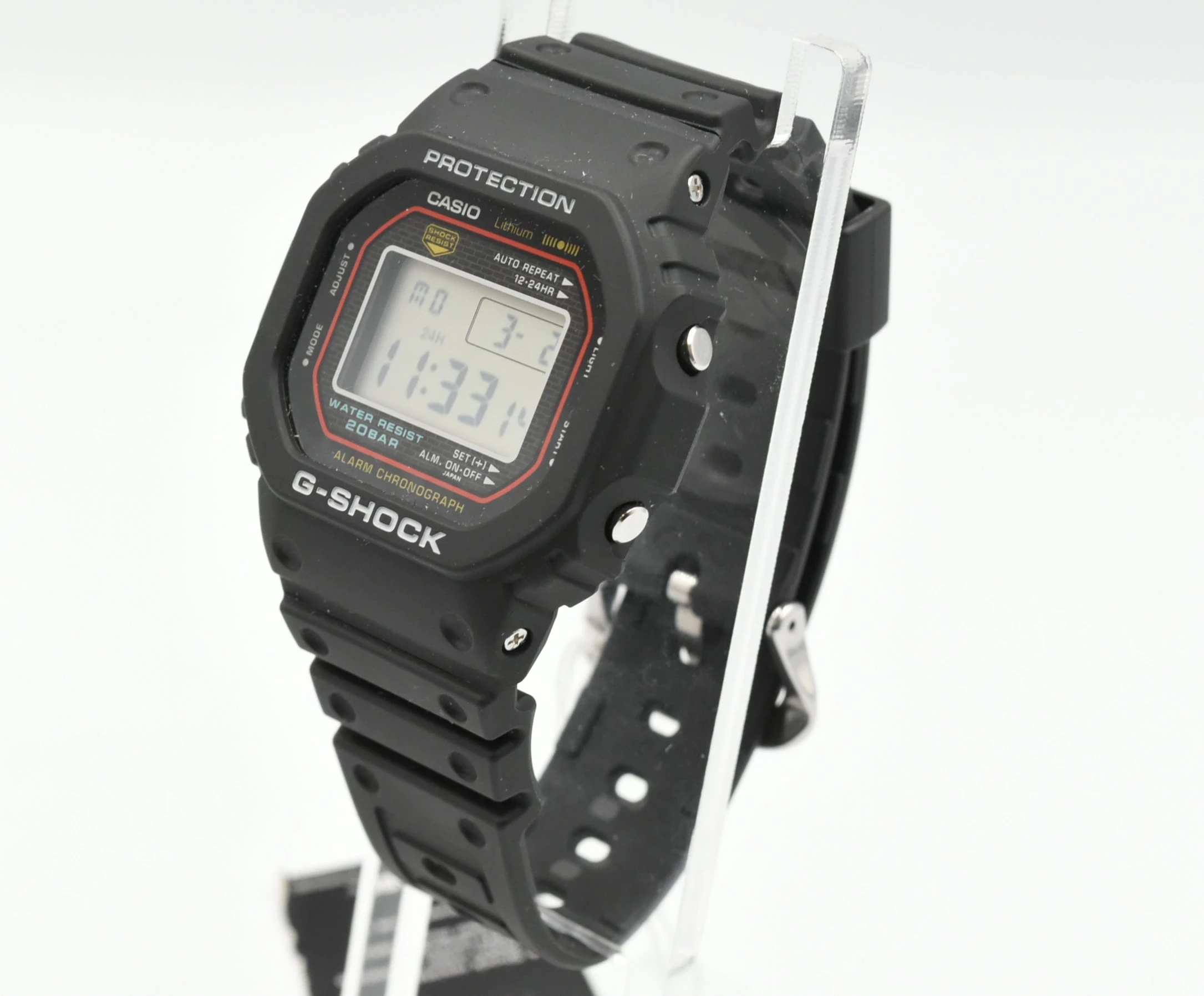 casio-g-shock-the-origin-dw-5000r-1aer-targowa-72-warszawa