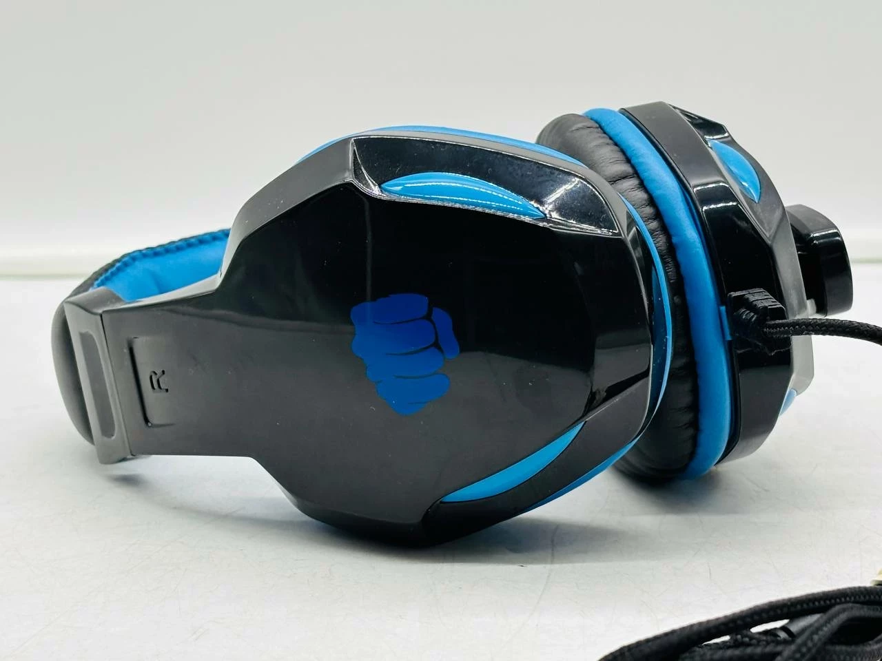 zestaw-fury-thunderstreak-klawiatura-sluchawki-rynek-staromiejski-1-koszalin