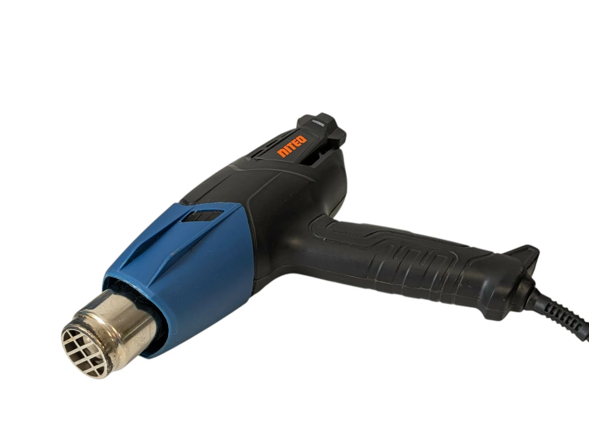 opalarka-elektryczna-2000w-niteo-tools-hgd338-24-ean-gtin-5905118045828